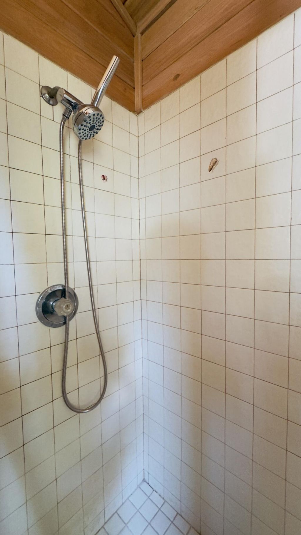715 N Palmway, Lake Worth Beach, FL 33460 Photo