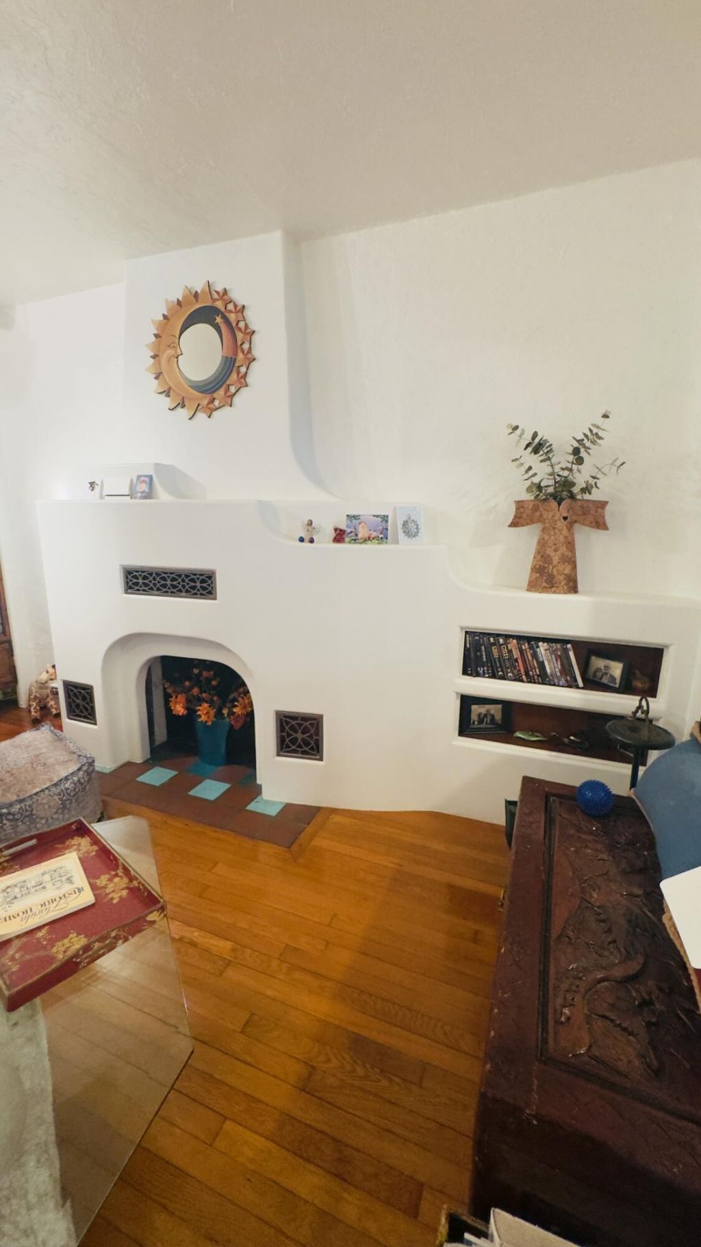 715 N Palmway, Lake Worth Beach, FL 33460 Photo