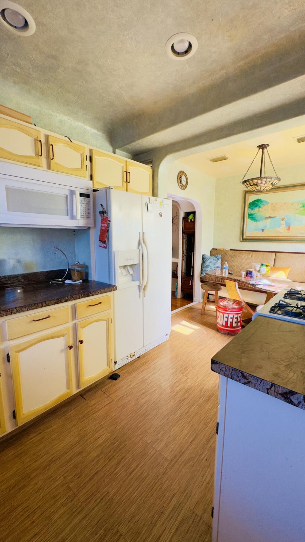715 N Palmway, Lake Worth Beach, FL 33460 Photo