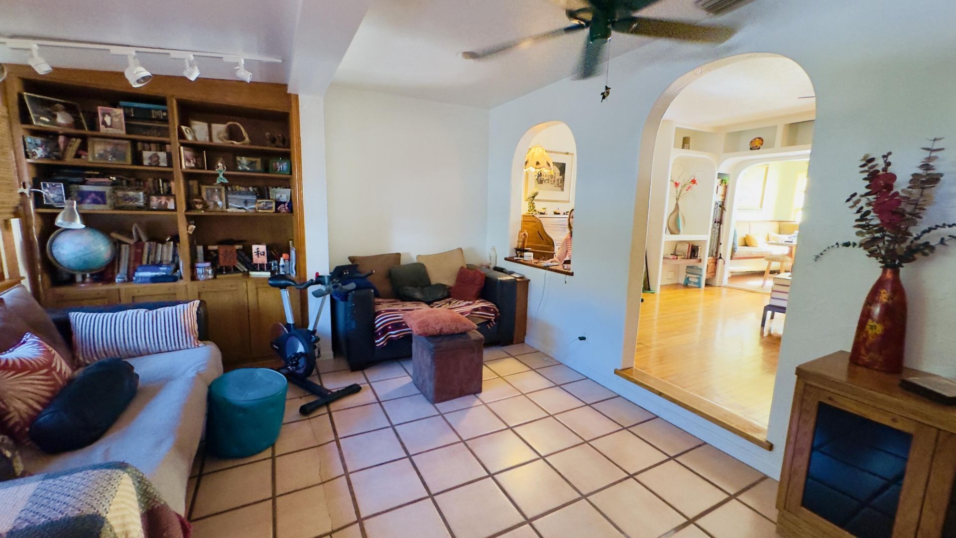 715 N Palmway, Lake Worth Beach, FL 33460 Photo