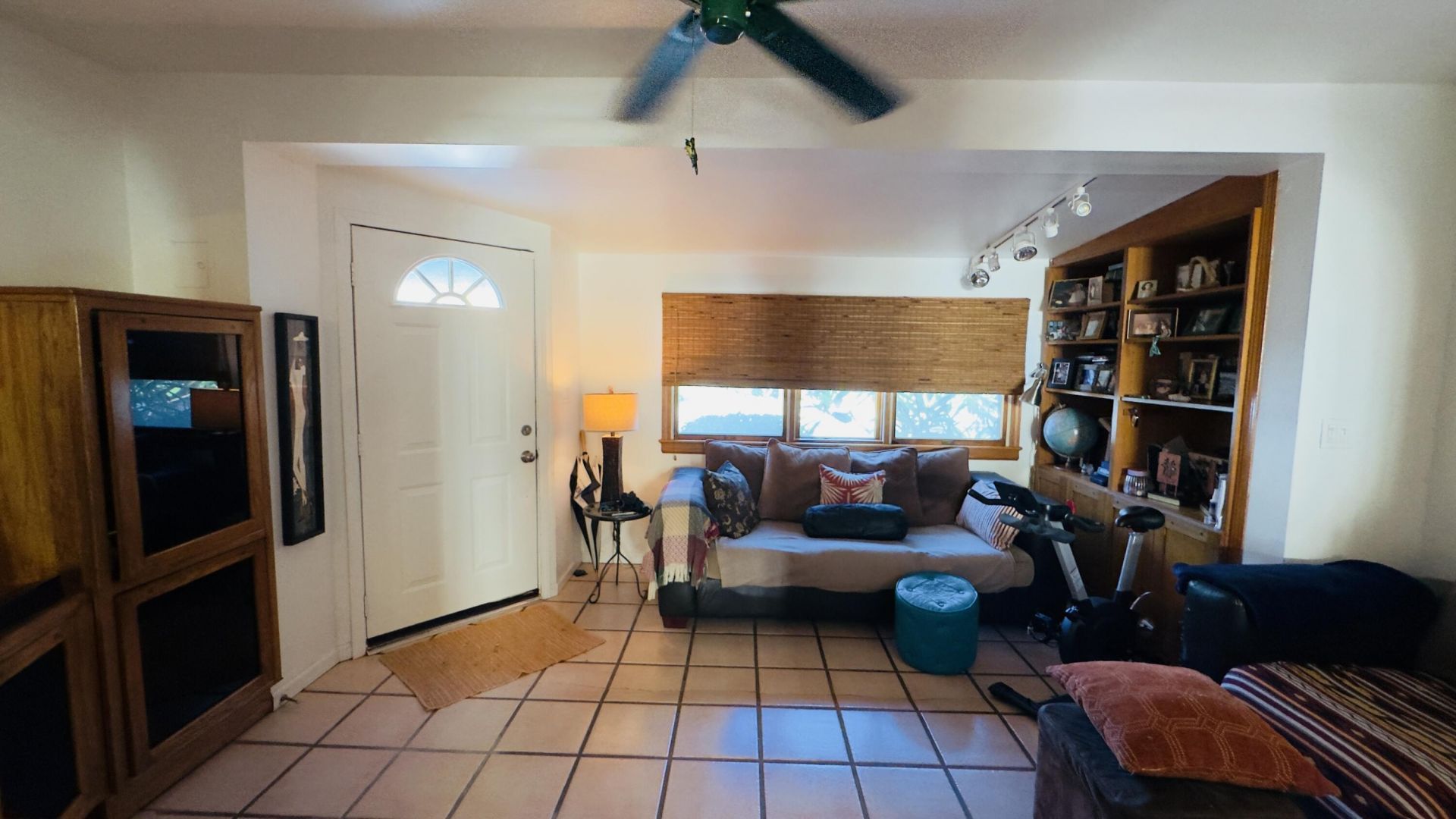 715 N Palmway, Lake Worth Beach, FL 33460 Photo