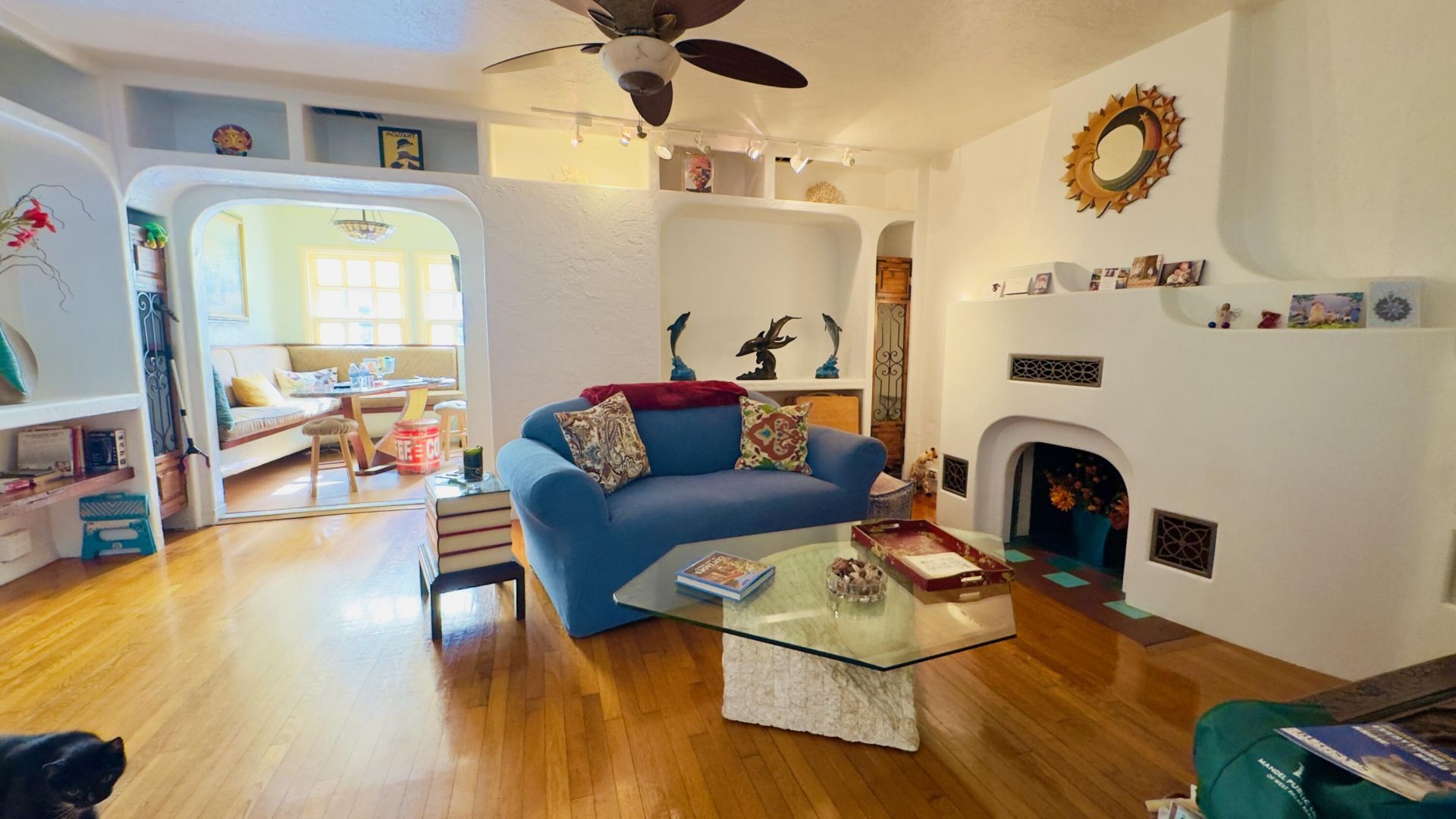 715 N Palmway, Lake Worth Beach, FL 33460 Photo