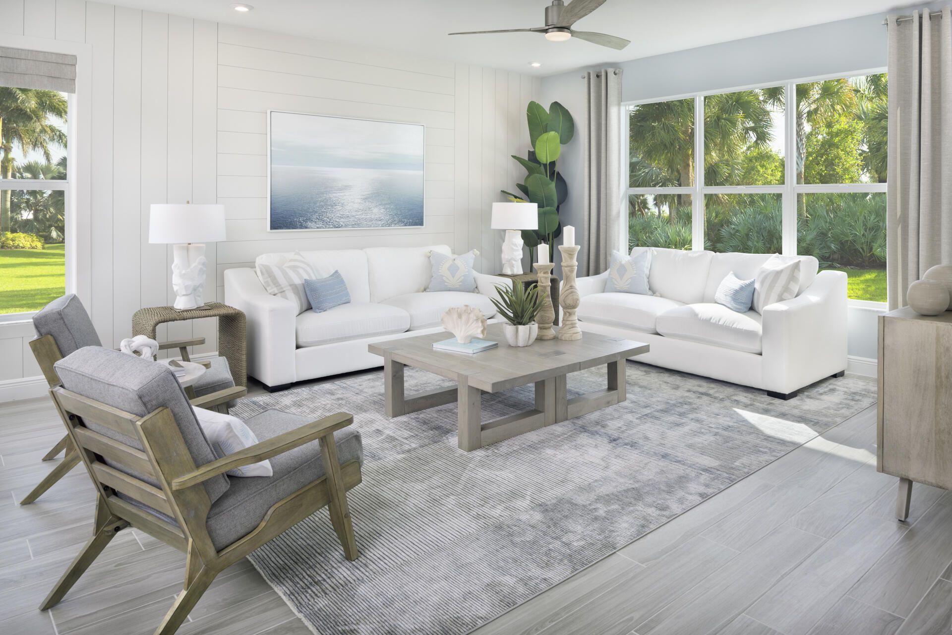 1424 NW Corteal Way, Jensen Beach, FL 34957 Photo