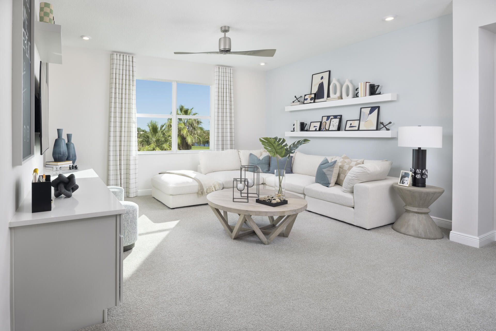 1424 NW Corteal Way, Jensen Beach, FL 34957 Photo