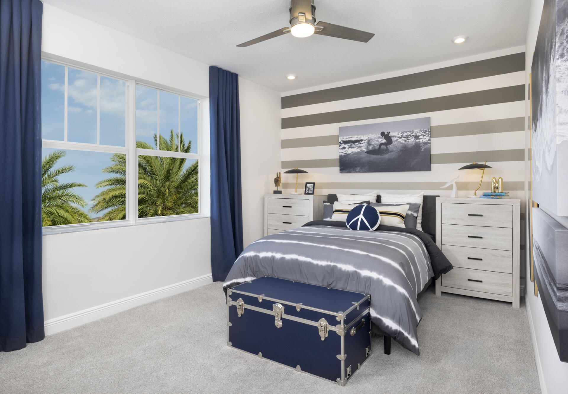1424 NW Corteal Way, Jensen Beach, FL 34957 Photo