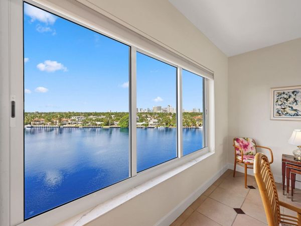 333 SUNSET Drive, Unit 501, Fort Lauderdale, FL 33301