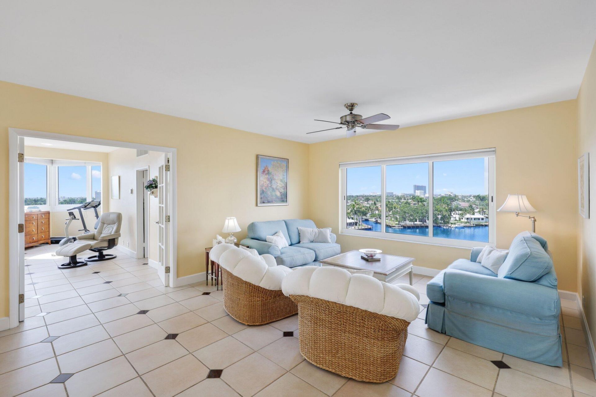 333 Sunset Drive, Unit 501, Fort Lauderdale, FL 33301 Photo