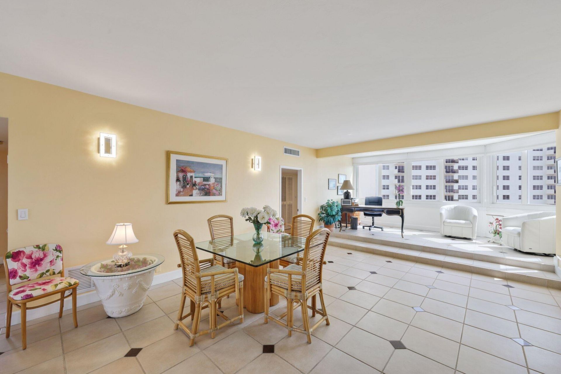 333 Sunset Drive, Unit 501, Fort Lauderdale, FL 33301 Photo