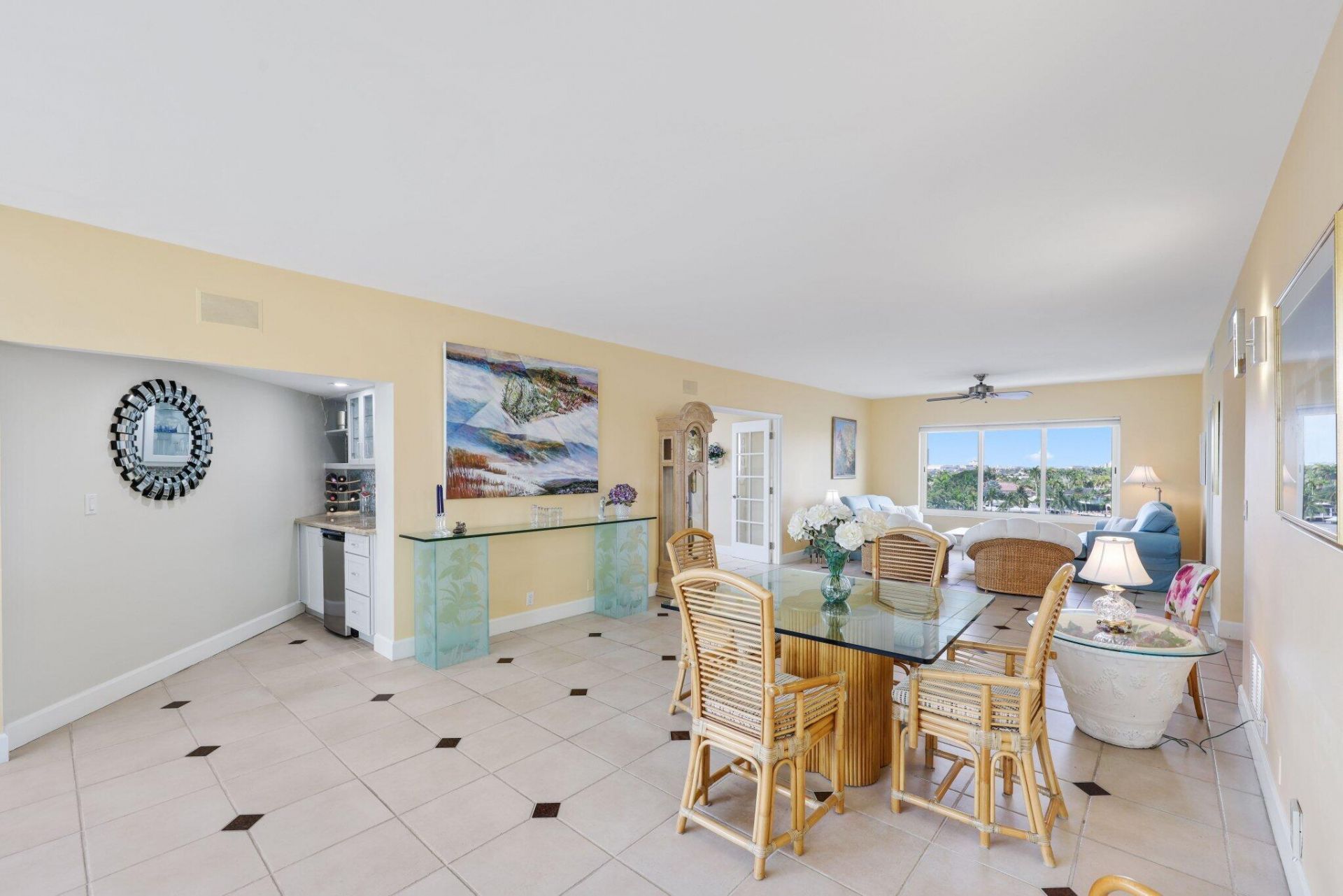 333 Sunset Drive, Unit 501, Fort Lauderdale, FL 33301 Photo
