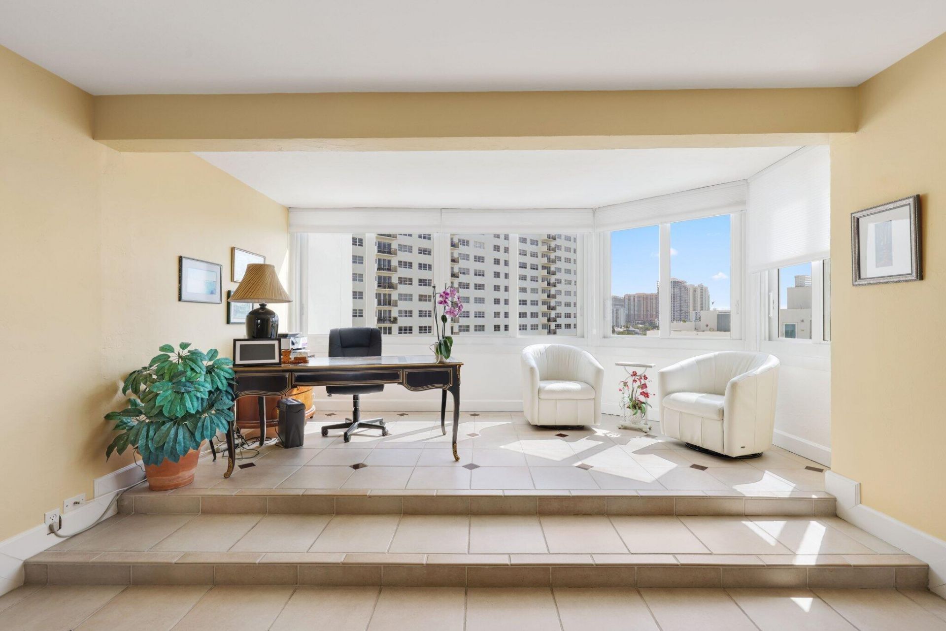 333 Sunset Drive, Unit 501, Fort Lauderdale, FL 33301 Photo