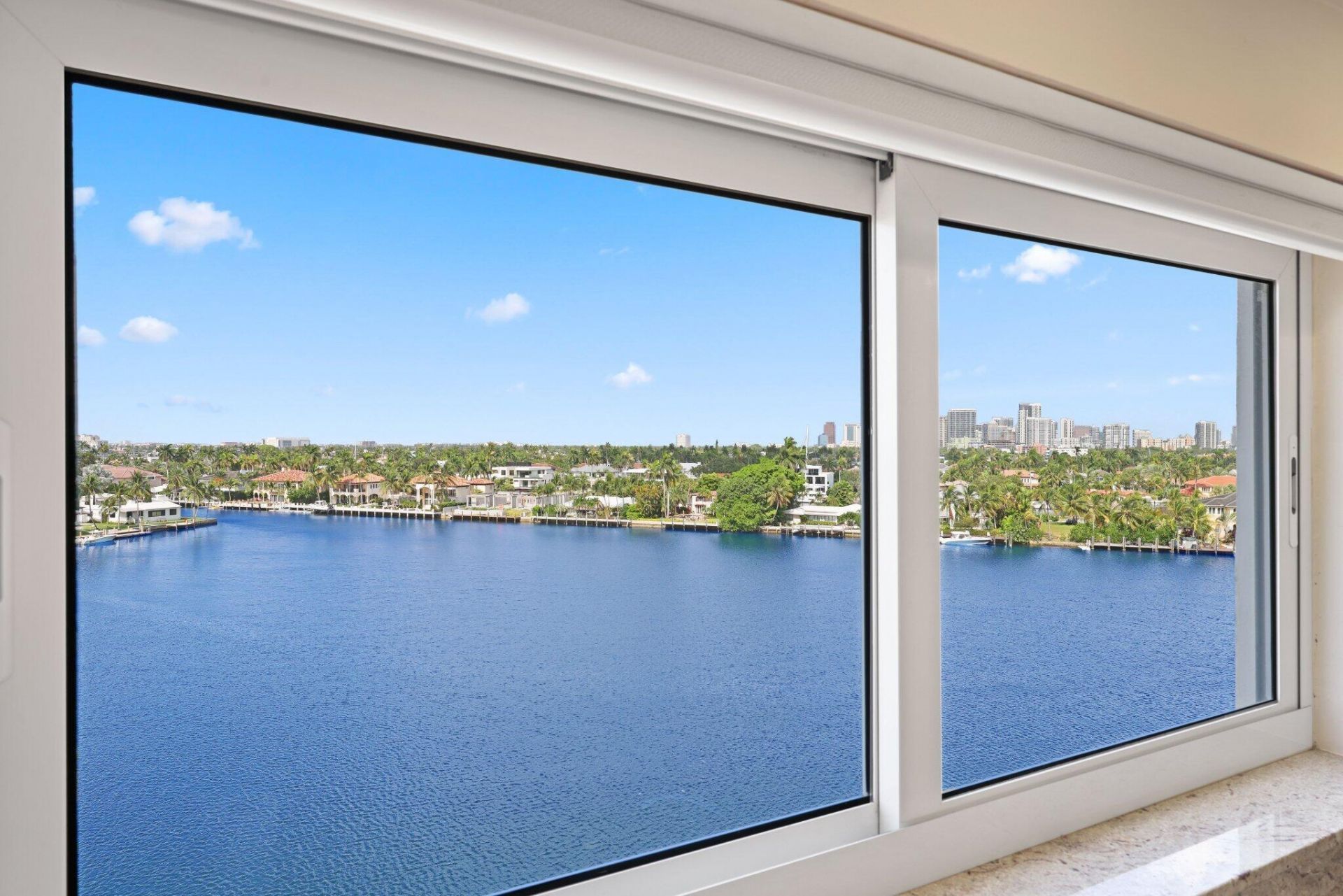 333 Sunset Drive, Unit 501, Fort Lauderdale, FL 33301 Photo