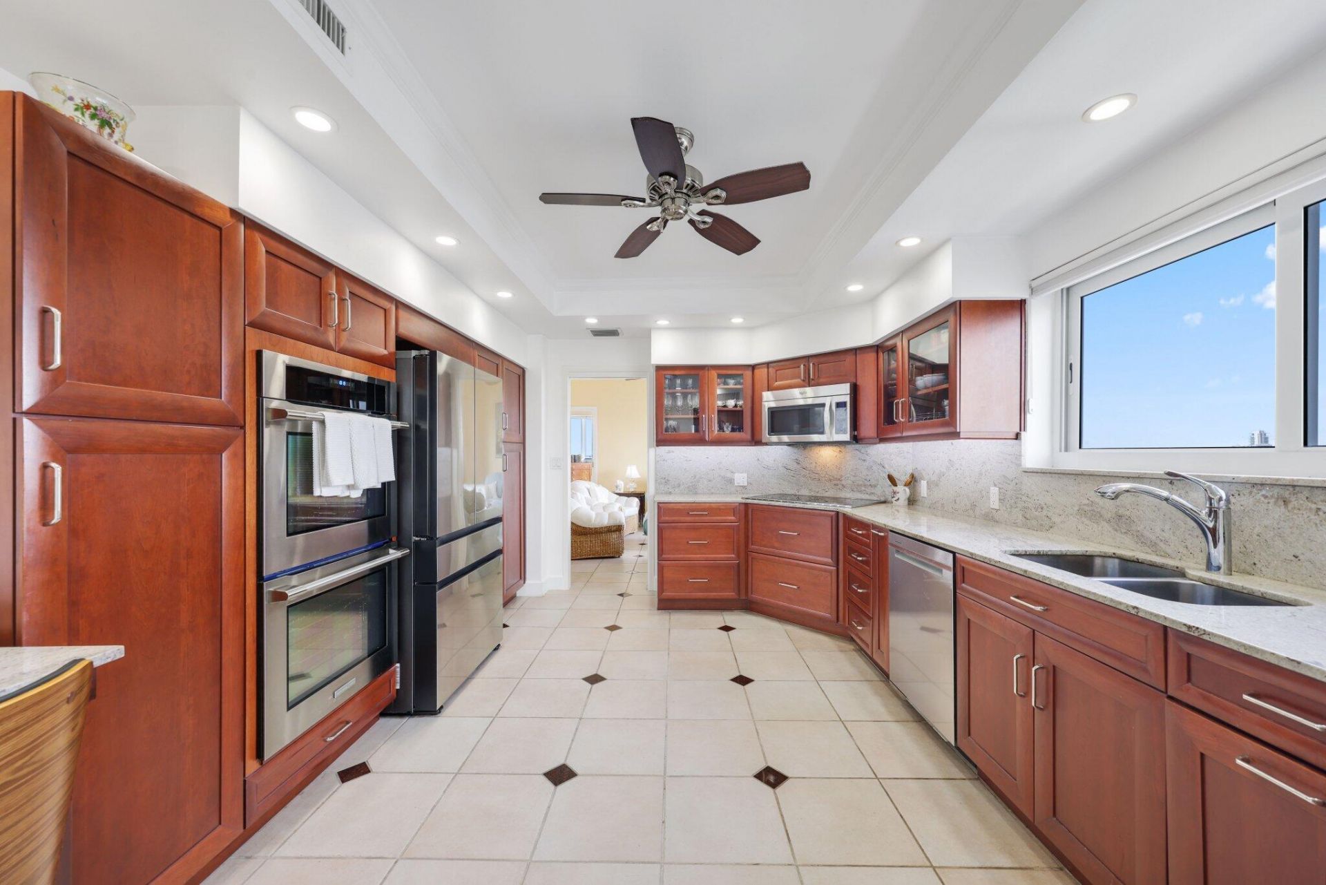 333 Sunset Drive, Unit 501, Fort Lauderdale, FL 33301 Photo