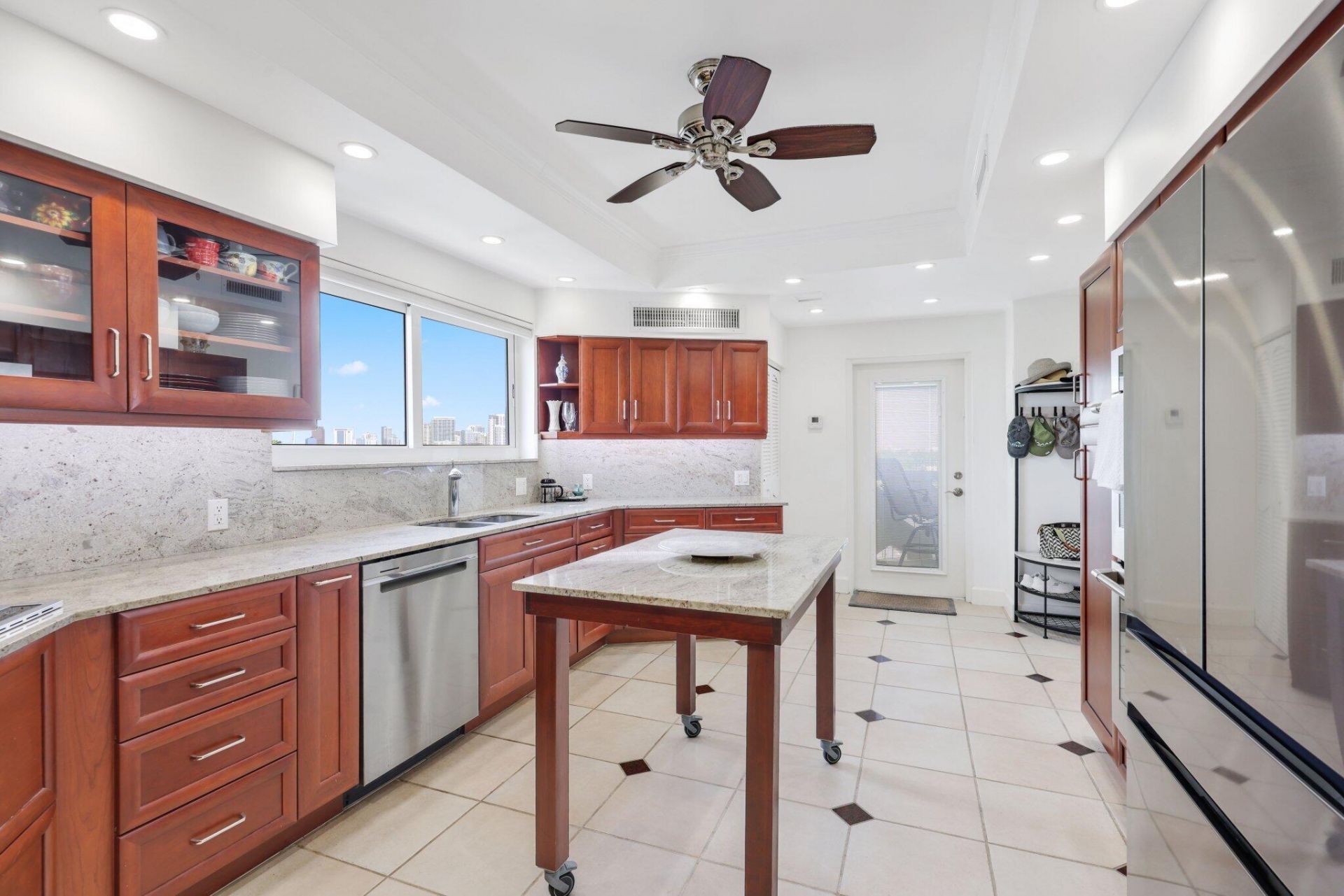 333 Sunset Drive, Unit 501, Fort Lauderdale, FL 33301 Photo
