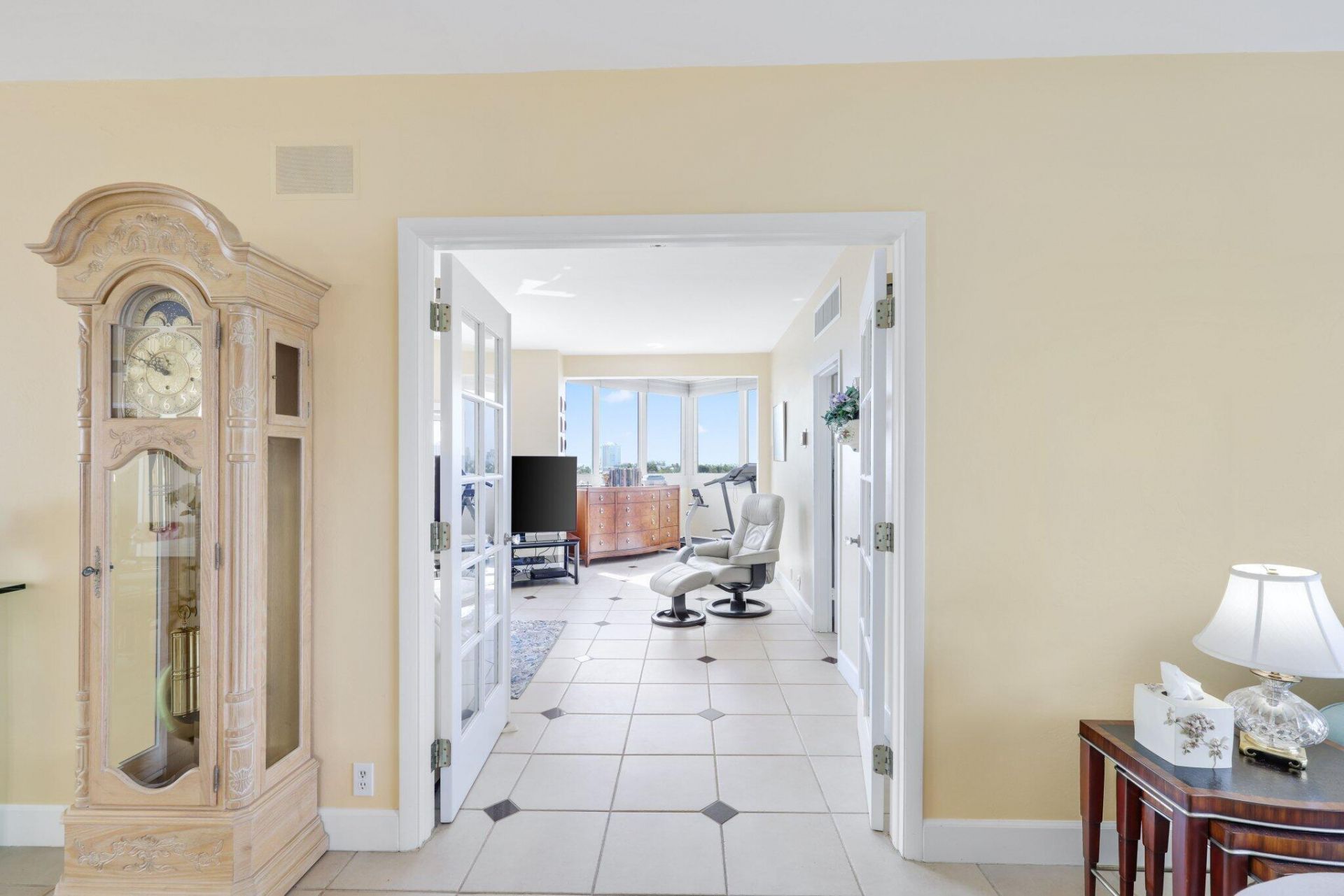 333 Sunset Drive, Unit 501, Fort Lauderdale, FL 33301 Photo