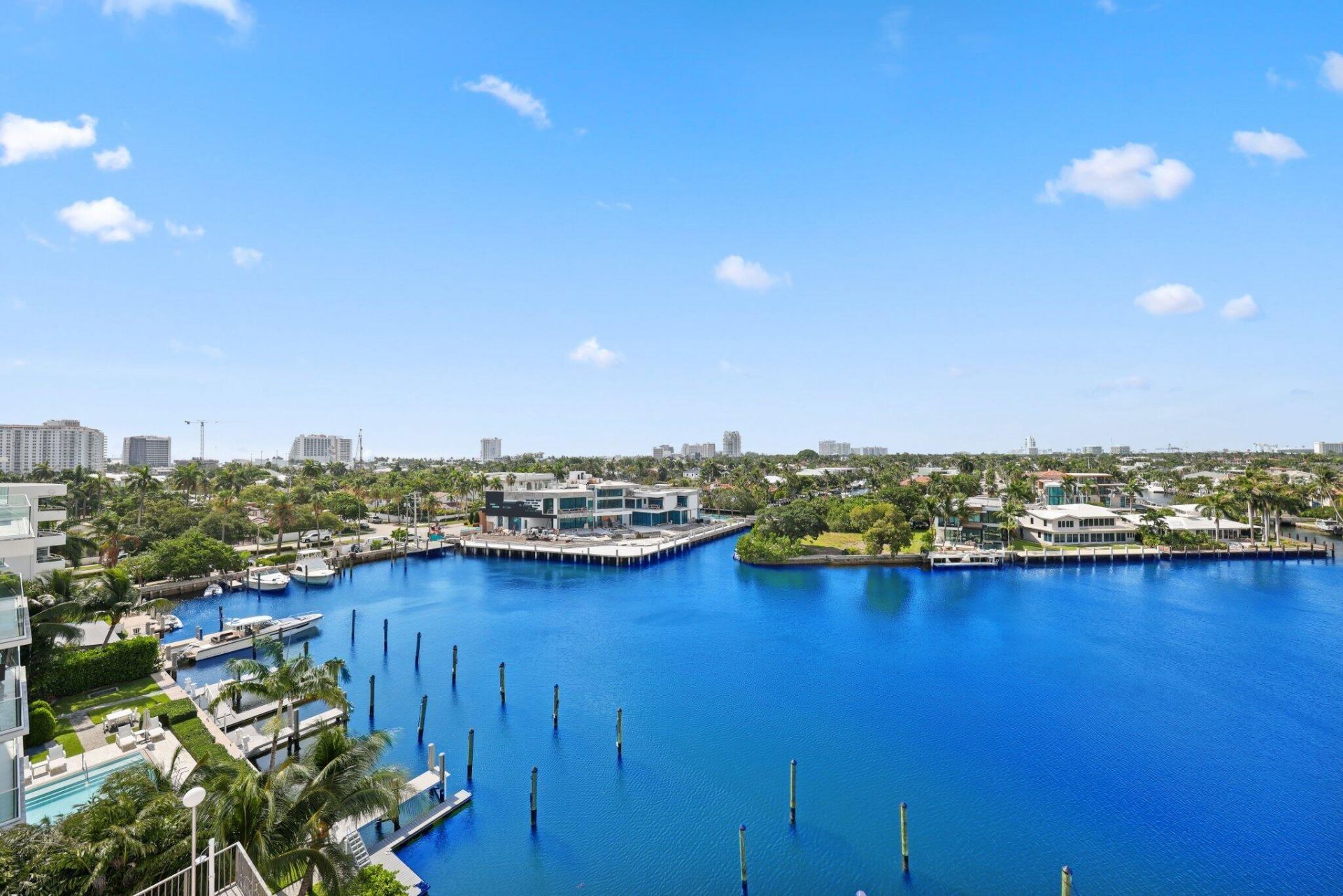 333 Sunset Drive, Unit 501, Fort Lauderdale, FL 33301 Photo