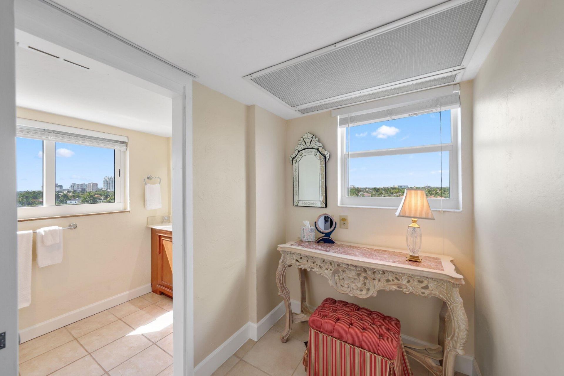 333 Sunset Drive, Unit 501, Fort Lauderdale, FL 33301 Photo