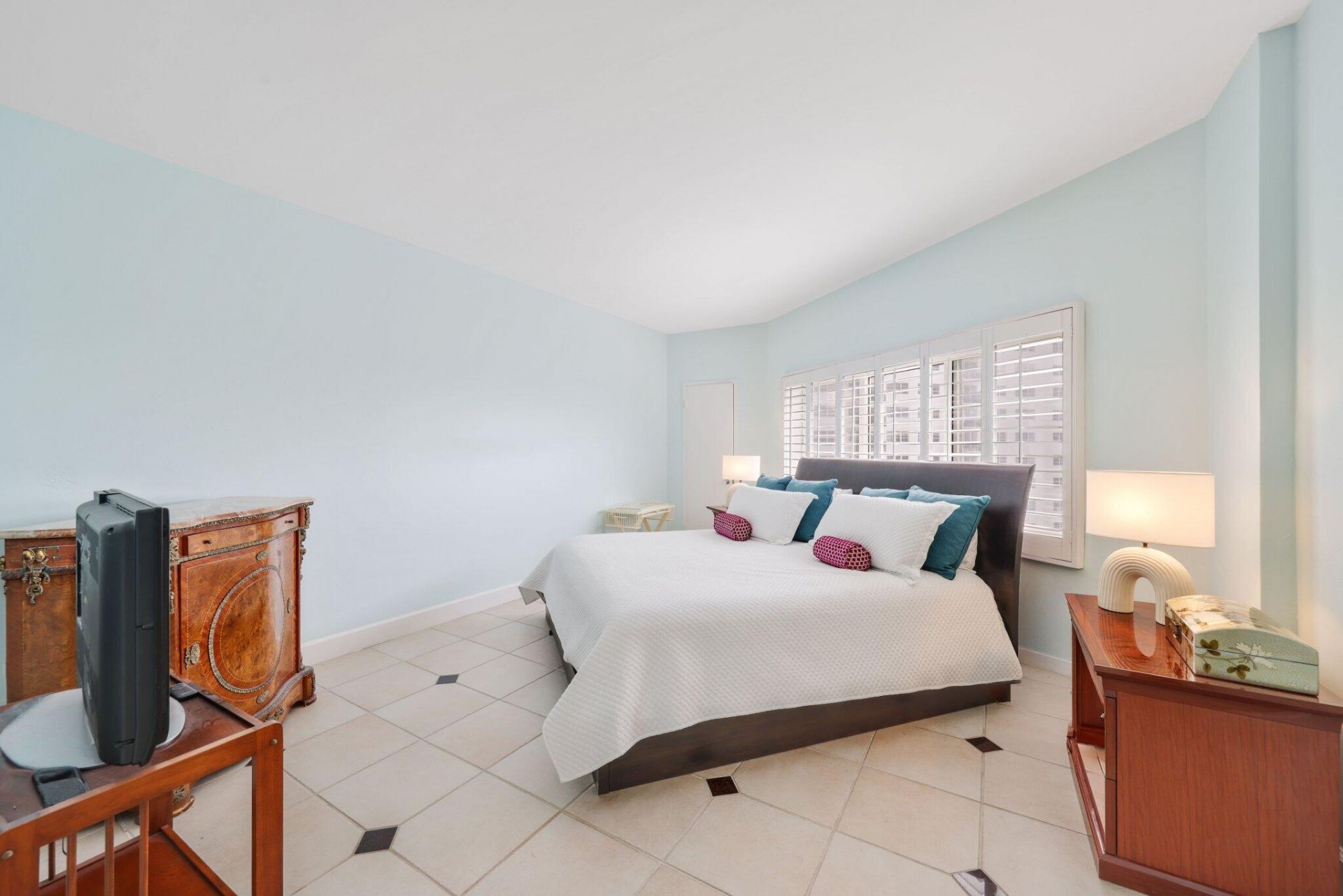 333 Sunset Drive, Unit 501, Fort Lauderdale, FL 33301 Photo