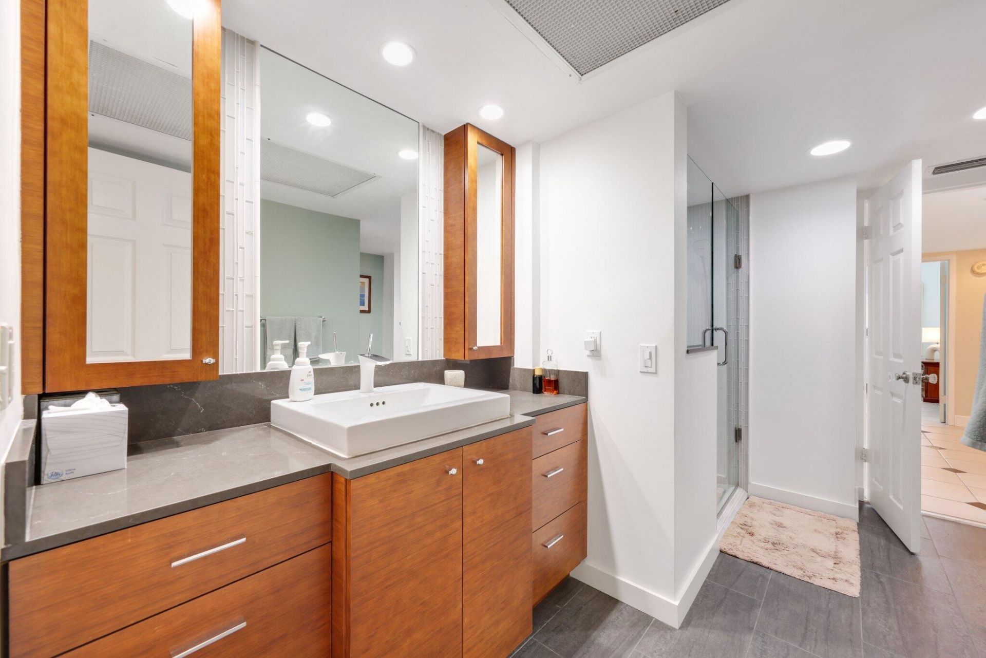 333 Sunset Drive, Unit 501, Fort Lauderdale, FL 33301 Photo