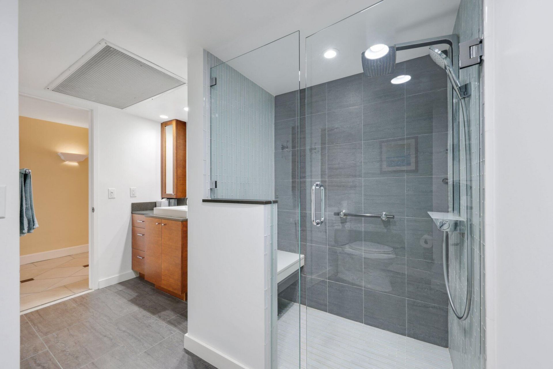 333 Sunset Drive, Unit 501, Fort Lauderdale, FL 33301 Photo