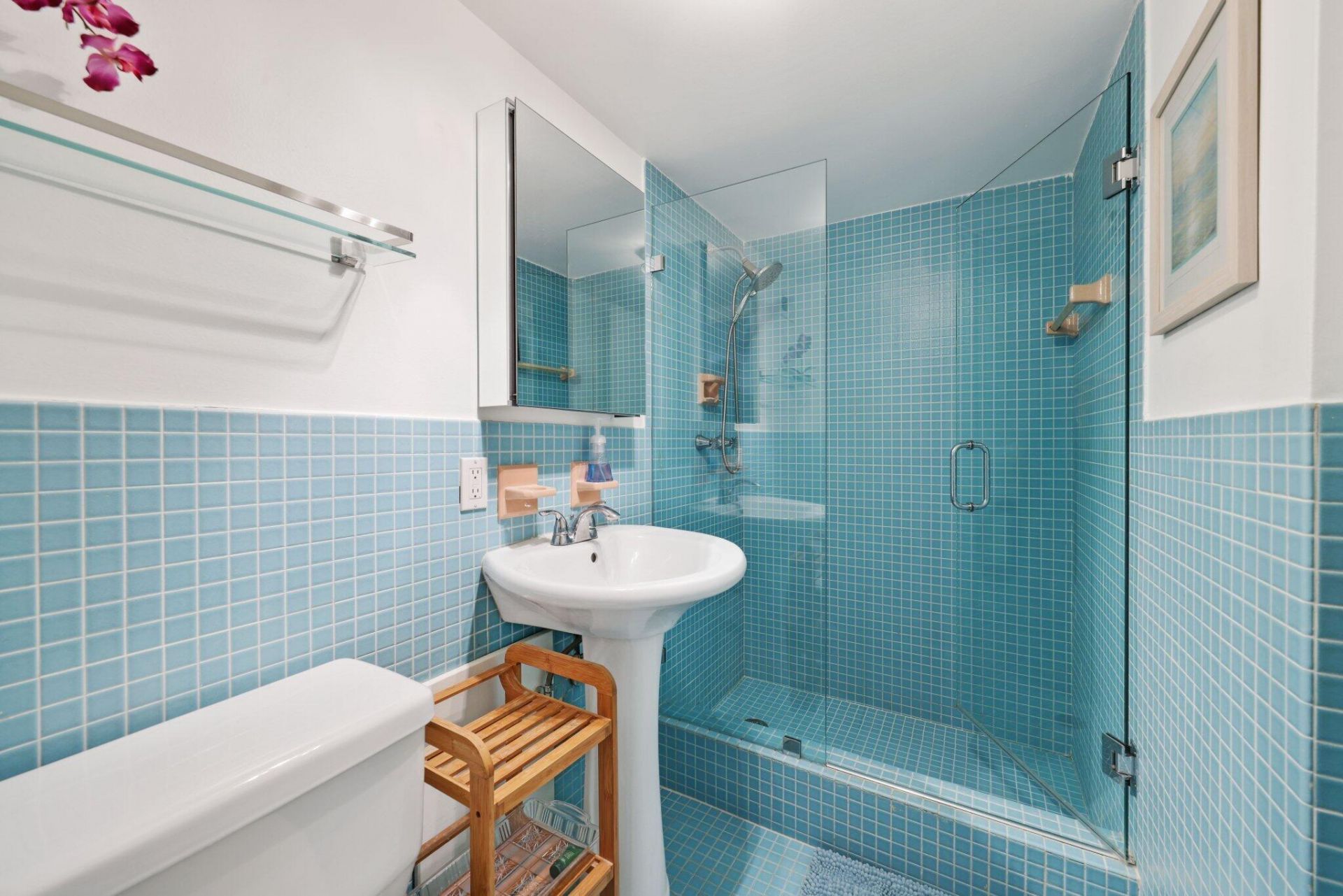 333 Sunset Drive, Unit 501, Fort Lauderdale, FL 33301 Photo
