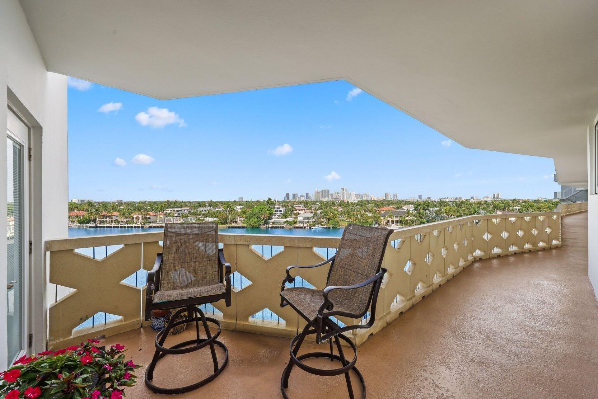 333 Sunset Drive, Unit 501, Fort Lauderdale, FL 33301 Photo