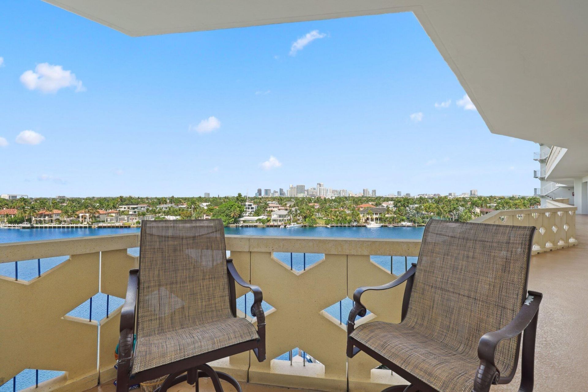 333 Sunset Drive, Unit 501, Fort Lauderdale, FL 33301 Photo