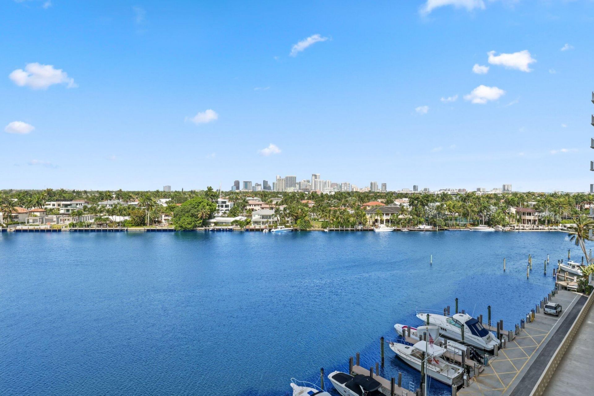 333 Sunset Drive, Unit 501, Fort Lauderdale, FL 33301 Photo