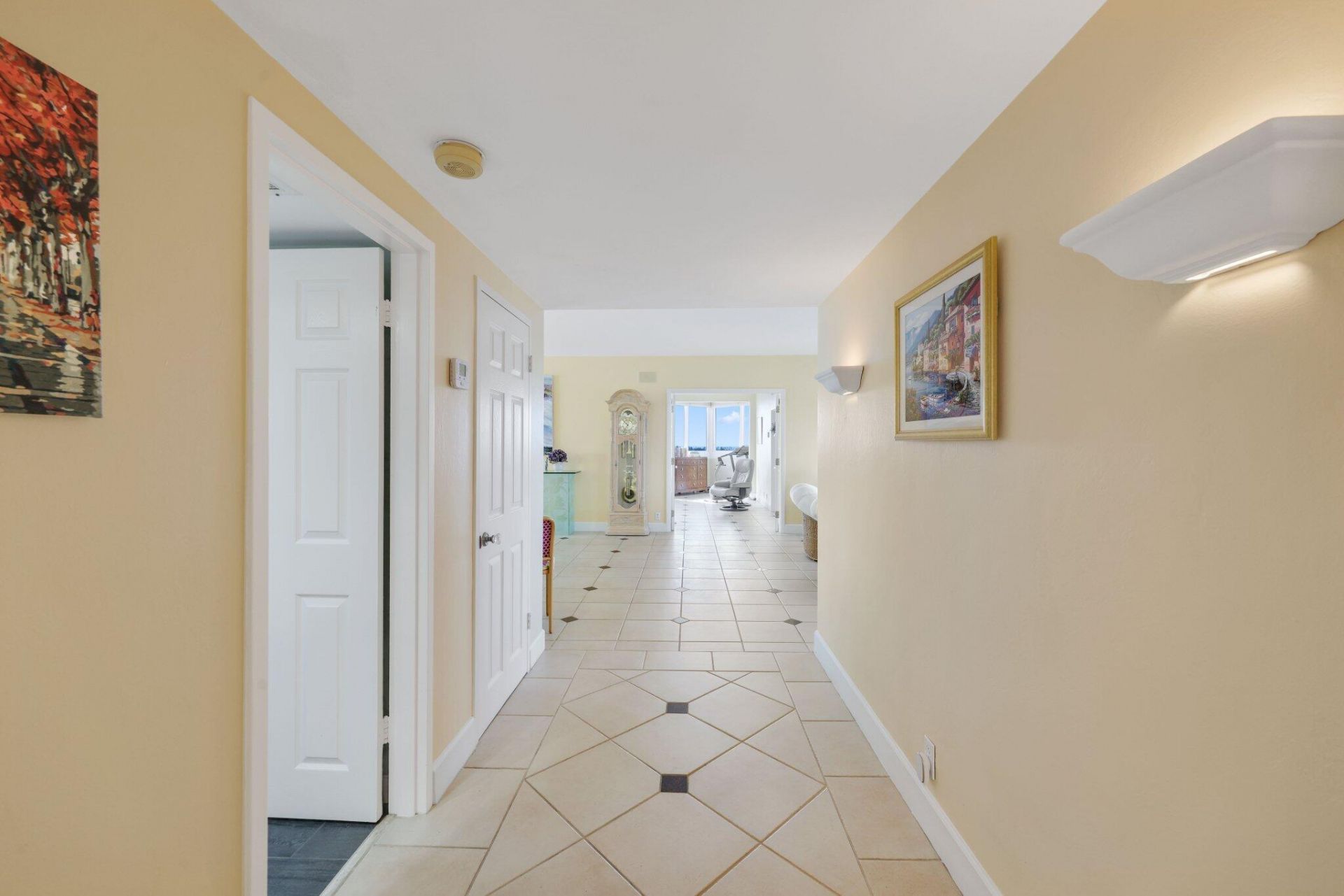 333 Sunset Drive, Unit 501, Fort Lauderdale, FL 33301 Photo