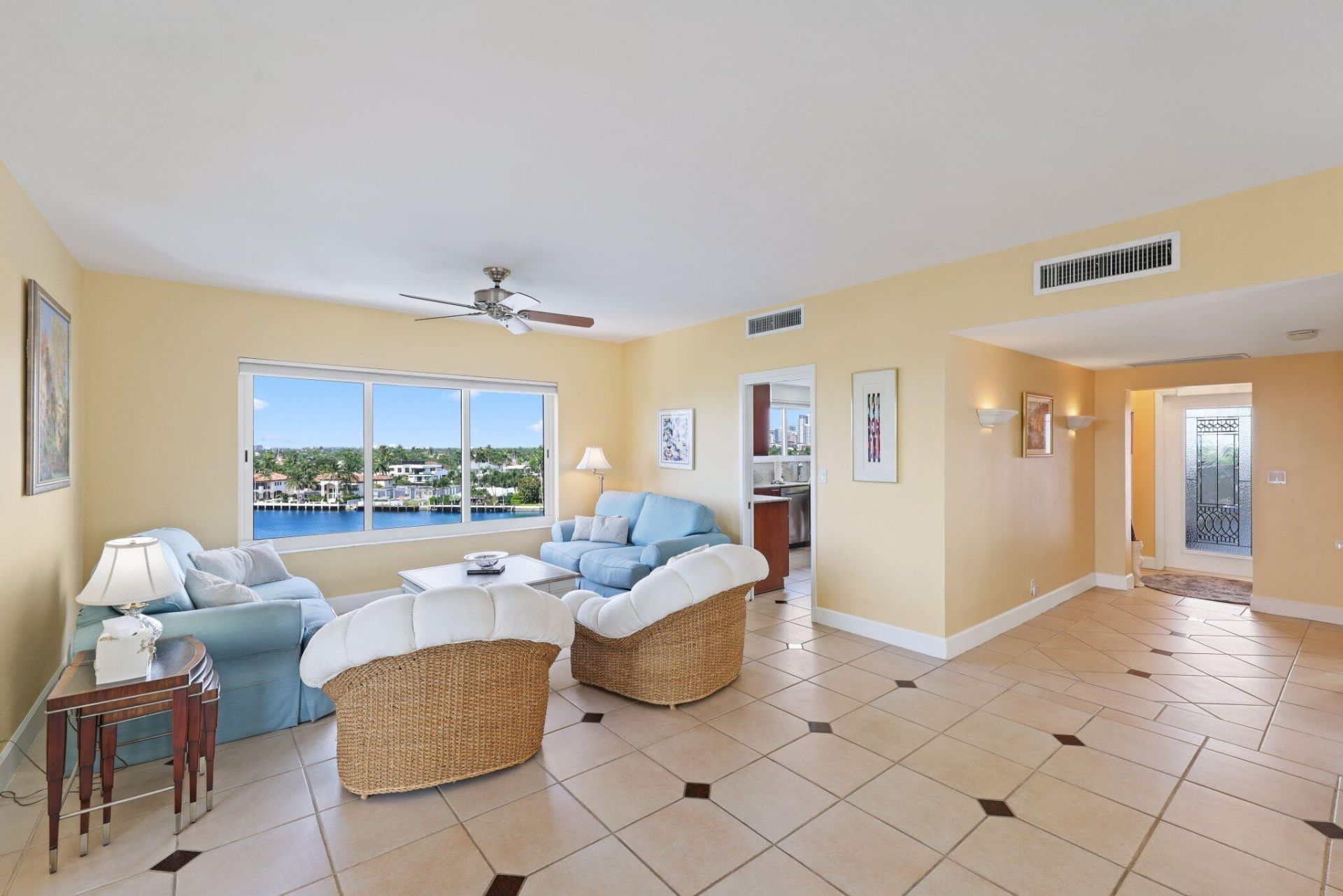 333 Sunset Drive, Unit 501, Fort Lauderdale, FL 33301 Photo