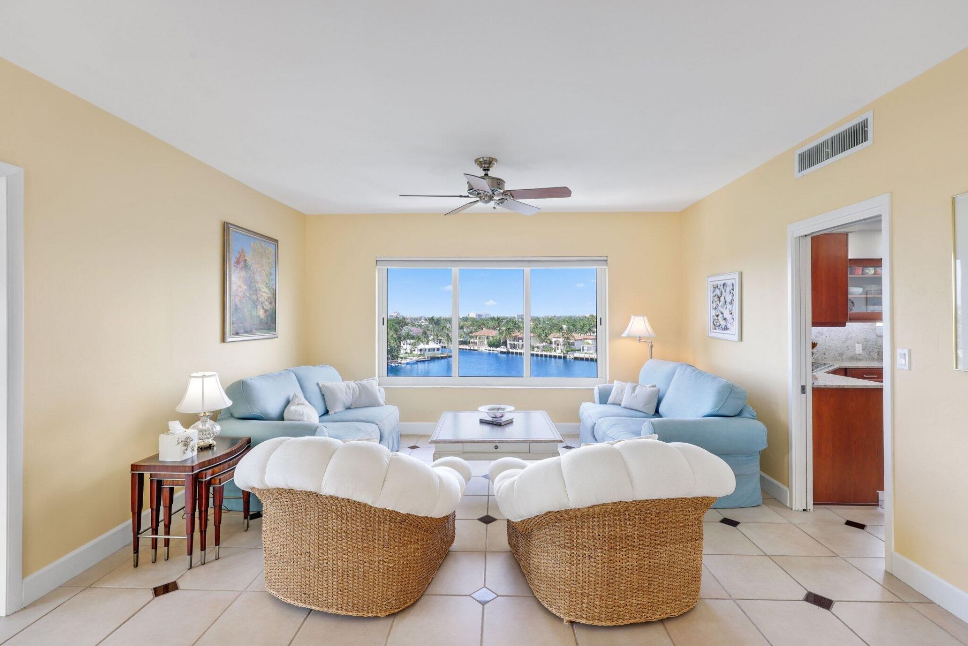 333 Sunset Drive, Unit 501, Fort Lauderdale, FL 33301 Photo
