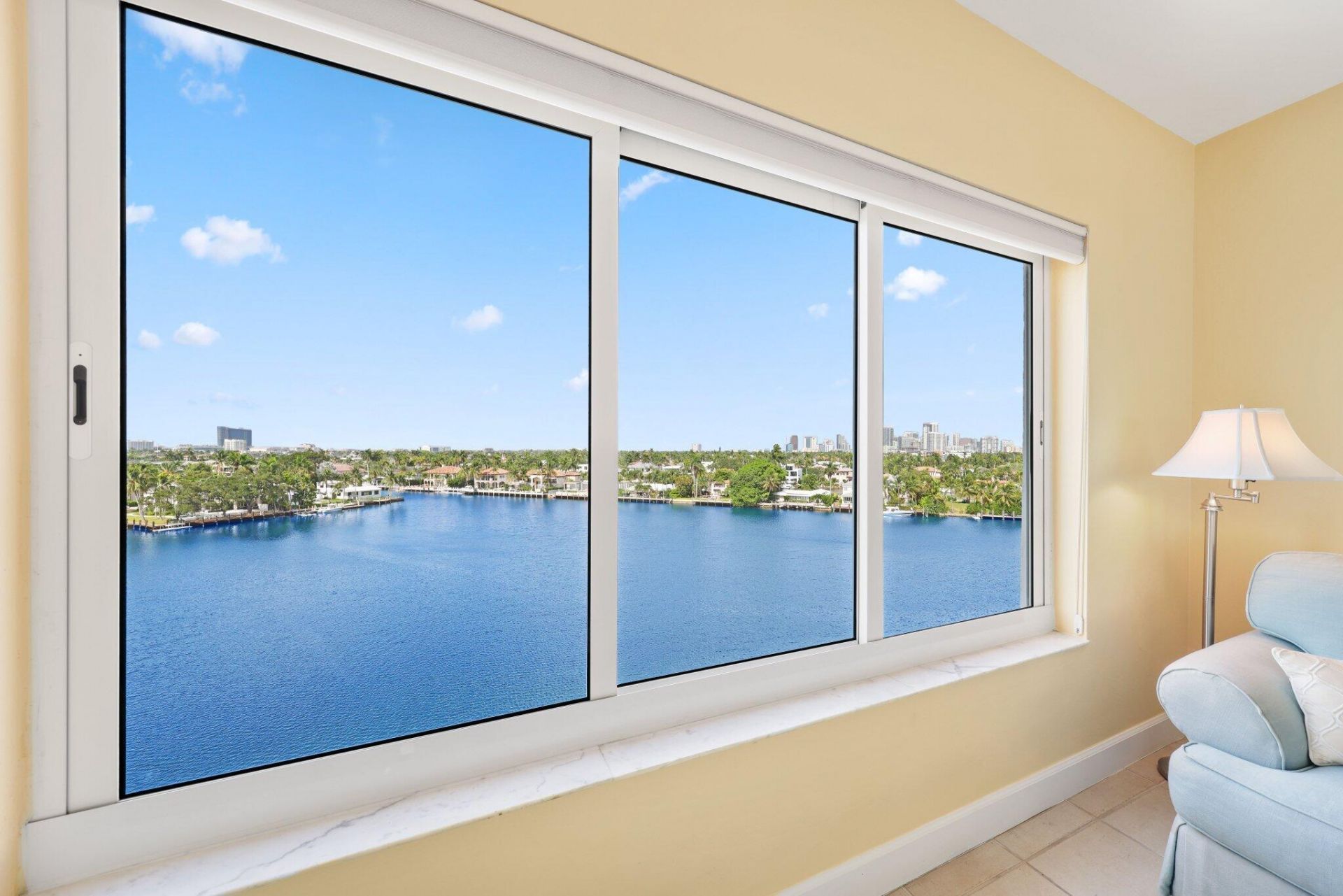 333 Sunset Drive, Unit 501, Fort Lauderdale, FL 33301 Photo