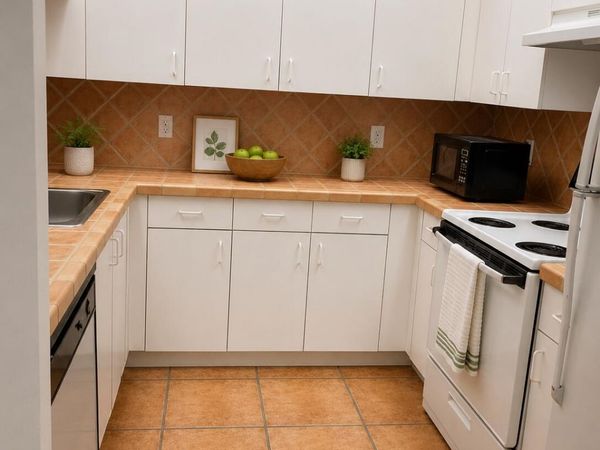 13105 SW 16th Court, Unit 310L, Pembroke Pines, FL 33027