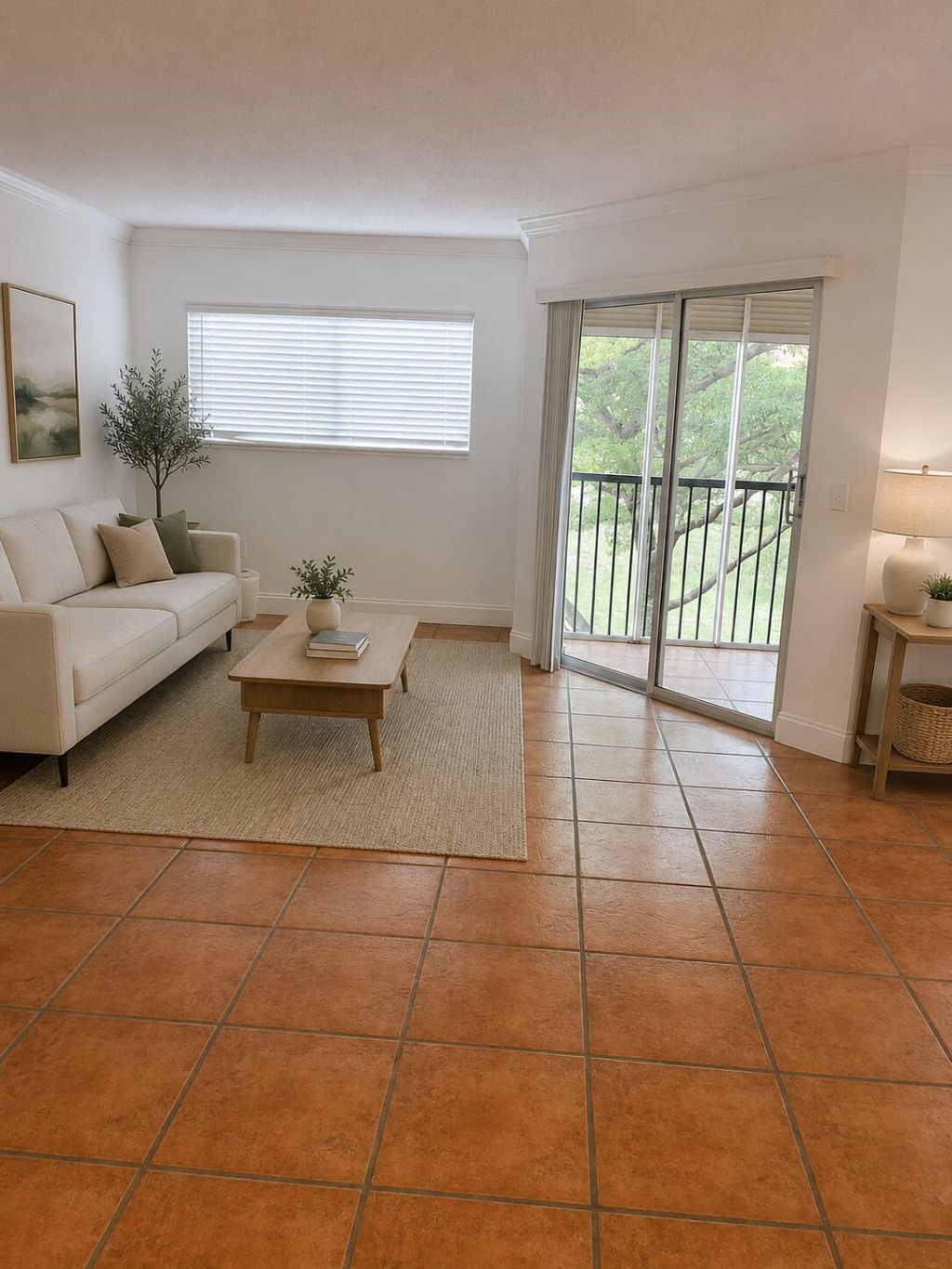 13105 SW 16th Court, Unit 310L, Pembroke Pines, FL 33027 Photo
