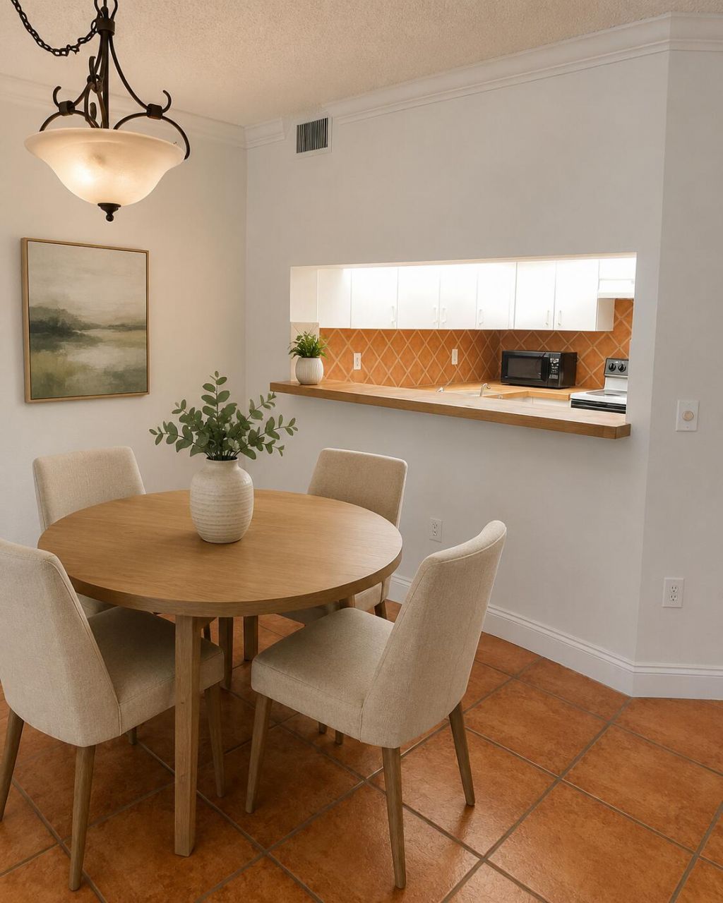 13105 SW 16th Court, Unit 310L, Pembroke Pines, FL 33027 Photo