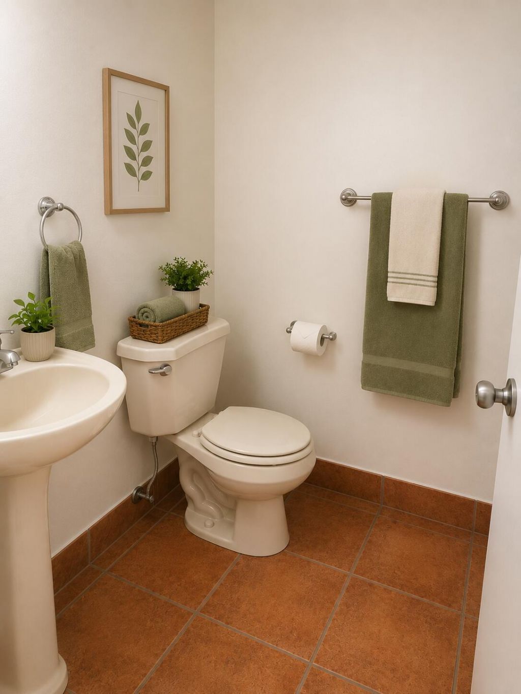 13105 SW 16th Court, Unit 310L, Pembroke Pines, FL 33027 Photo