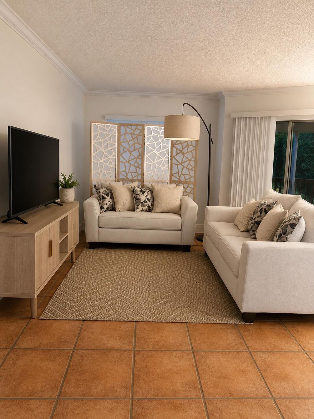 13105 SW 16th Court, Unit 310L, Pembroke Pines, FL 33027 Photo