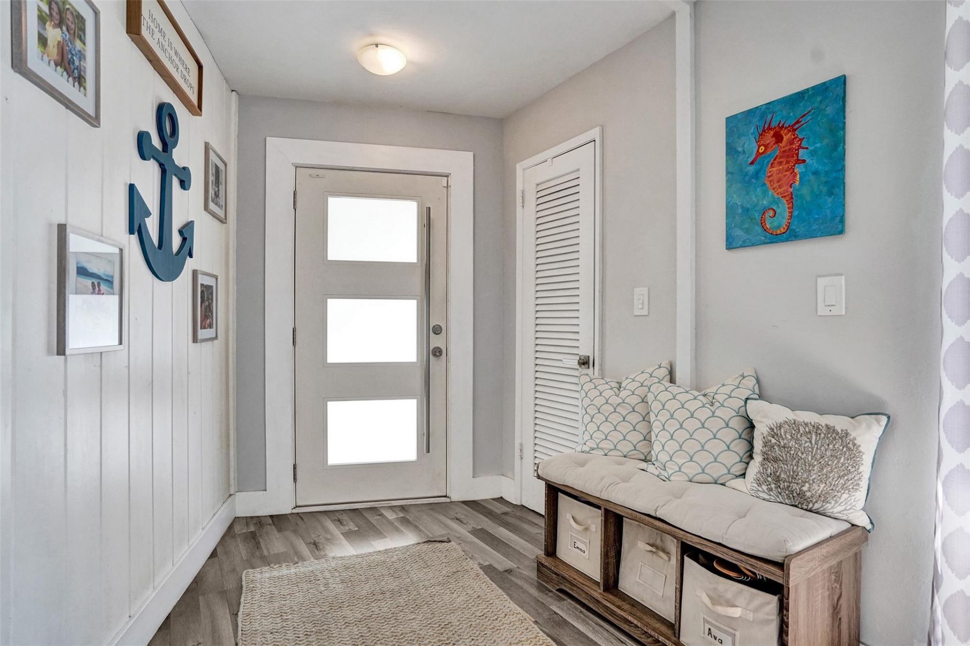 1325 Middle River Drive, Fort Lauderdale, FL 33304 Photo