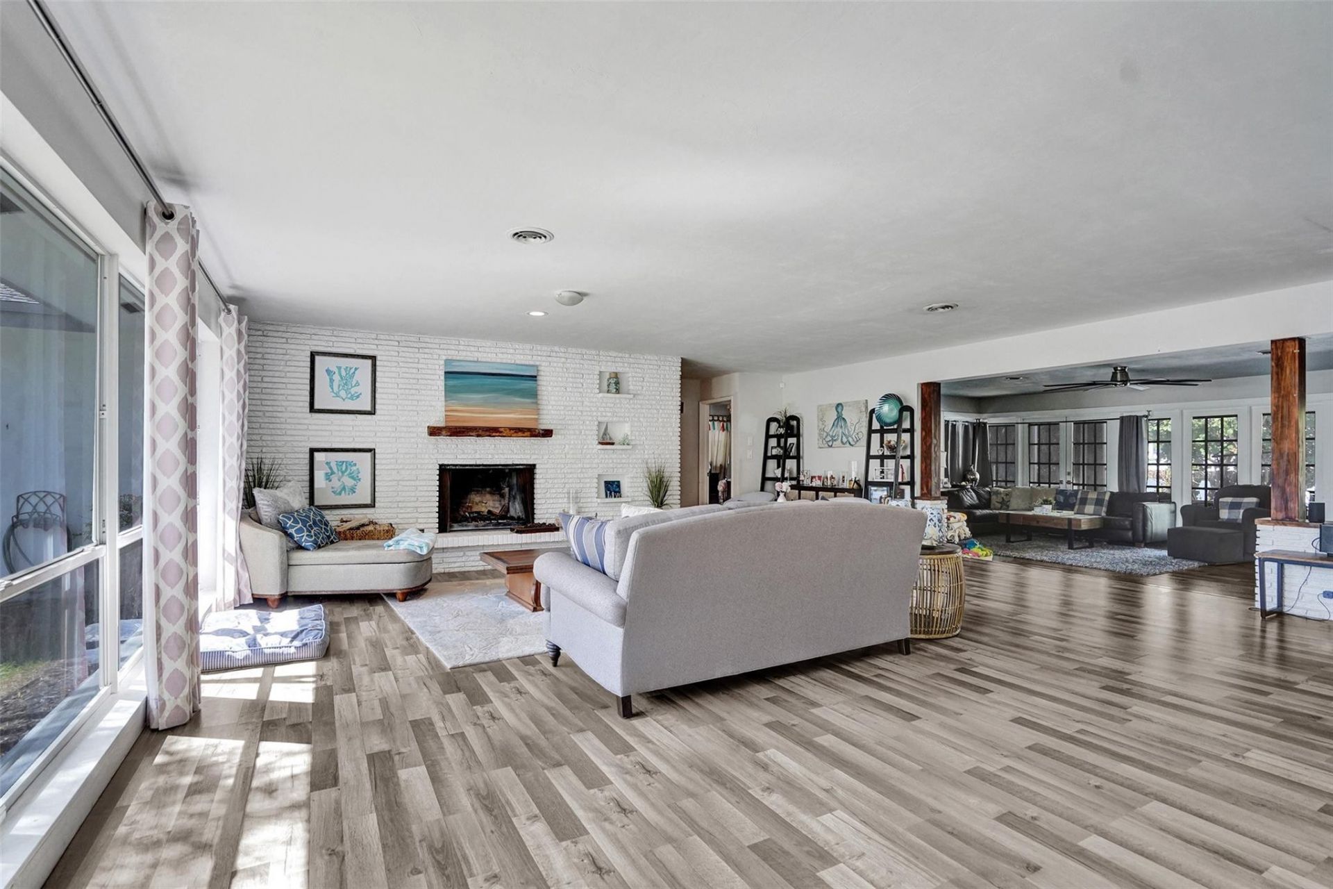 1325 Middle River Drive, Fort Lauderdale, FL 33304 Photo