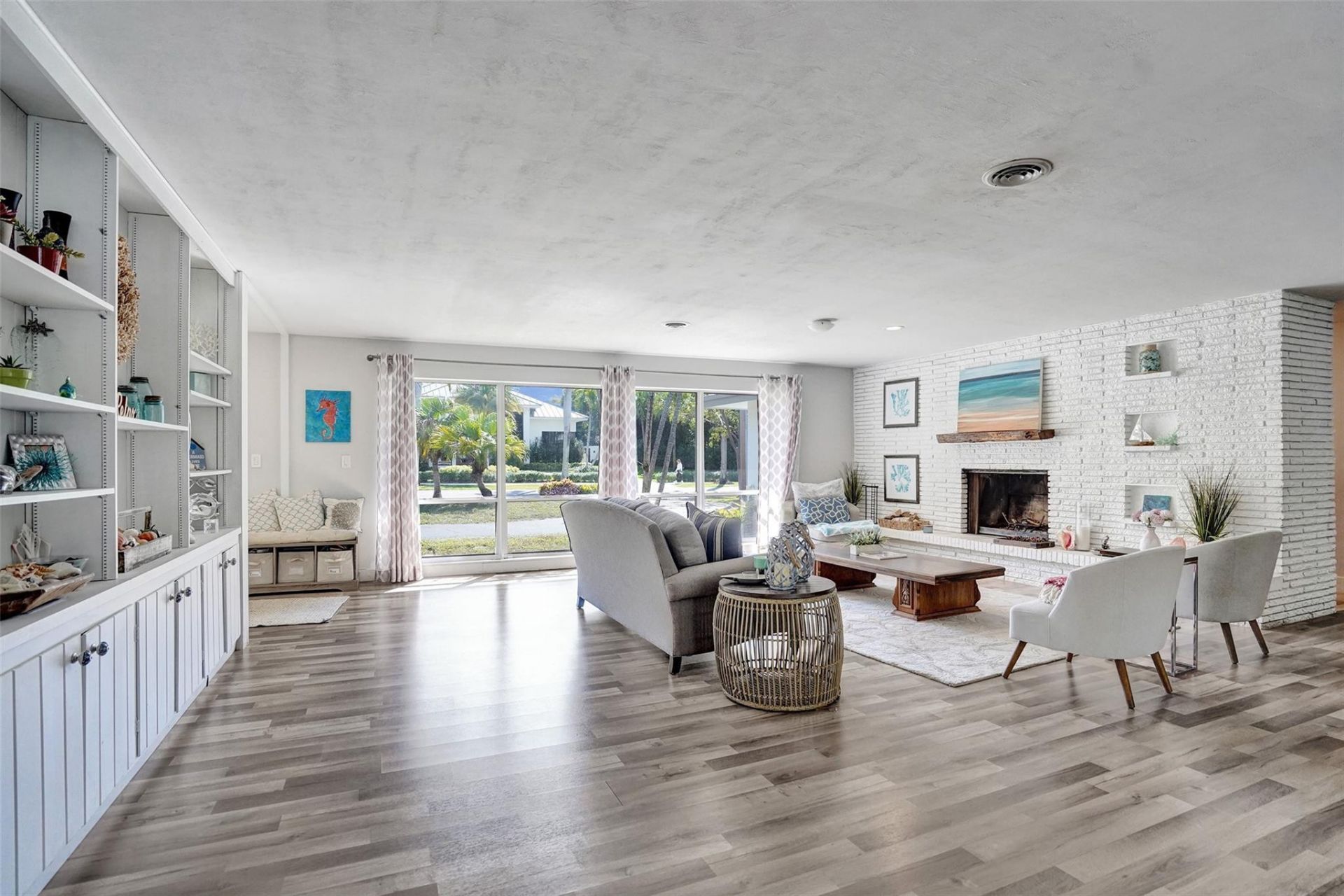 1325 Middle River Drive, Fort Lauderdale, FL 33304 Photo