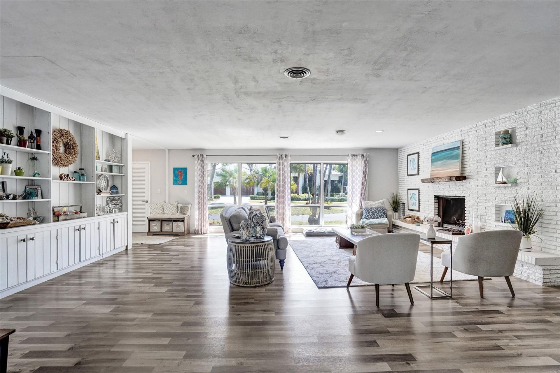 1325 Middle River Drive, Fort Lauderdale, FL 33304 Photo