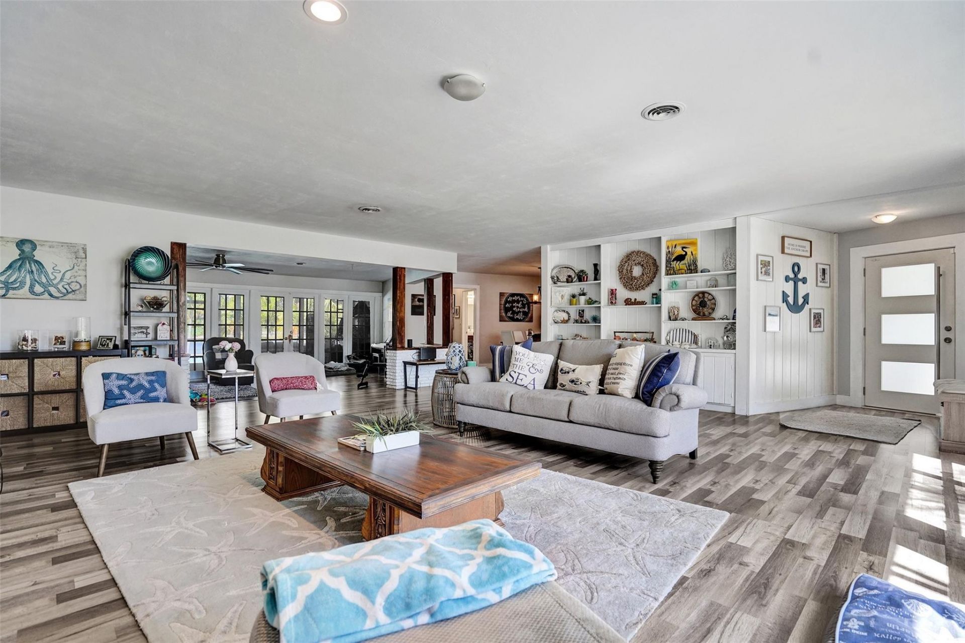 1325 Middle River Drive, Fort Lauderdale, FL 33304 Photo