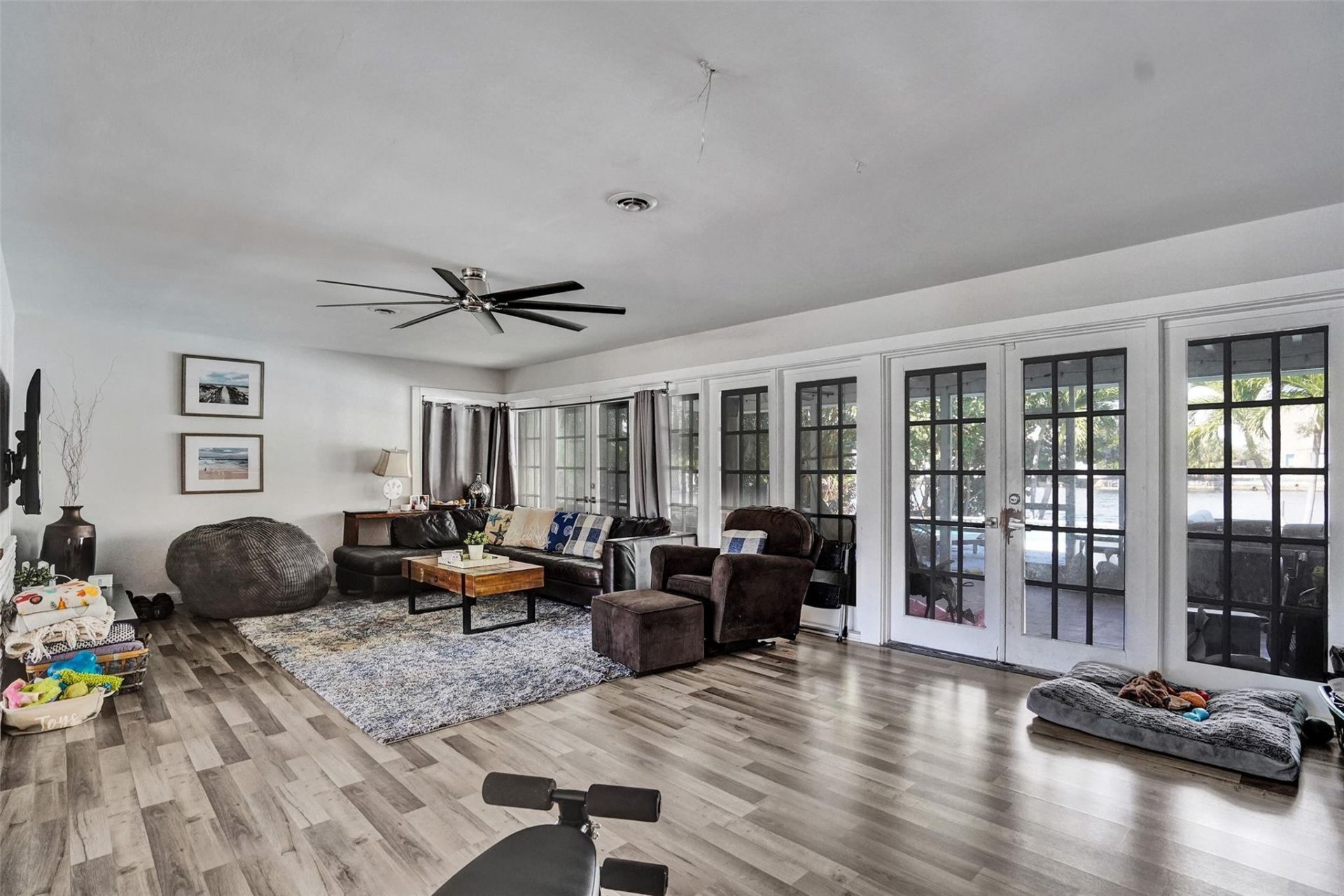 1325 Middle River Drive, Fort Lauderdale, FL 33304 Photo