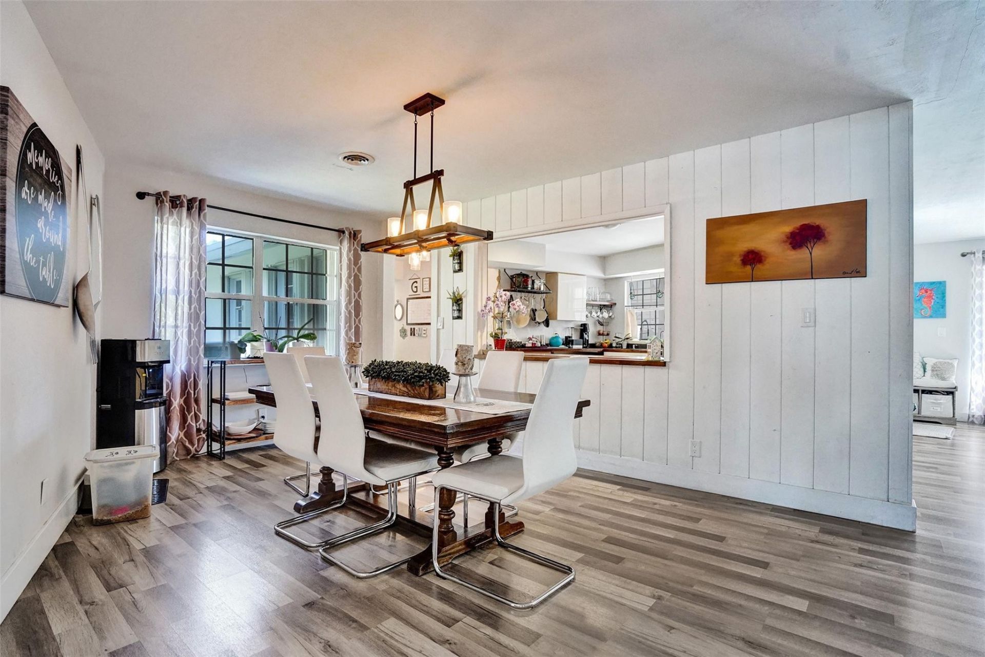 1325 Middle River Drive, Fort Lauderdale, FL 33304 Photo