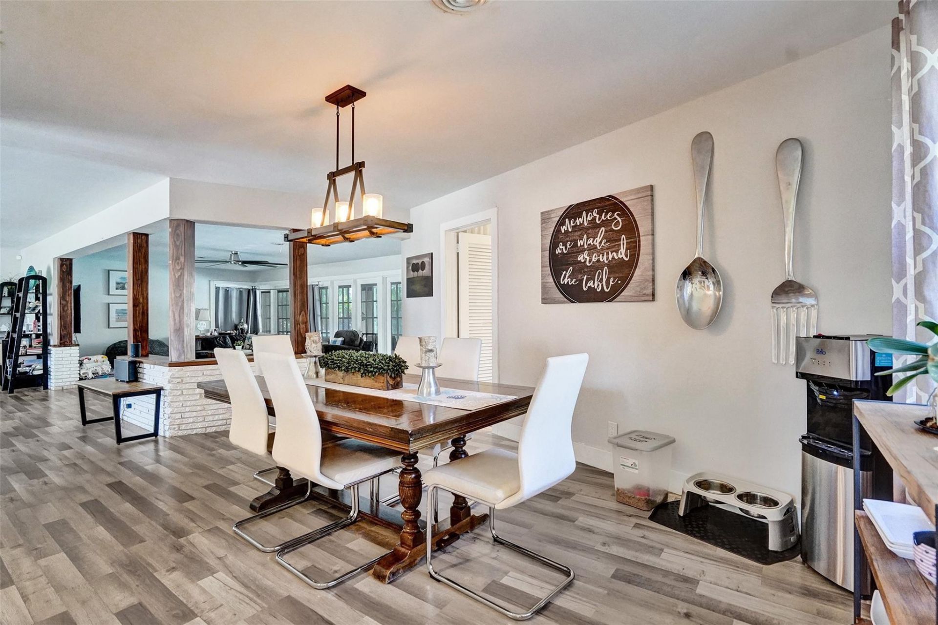 1325 Middle River Drive, Fort Lauderdale, FL 33304 Photo
