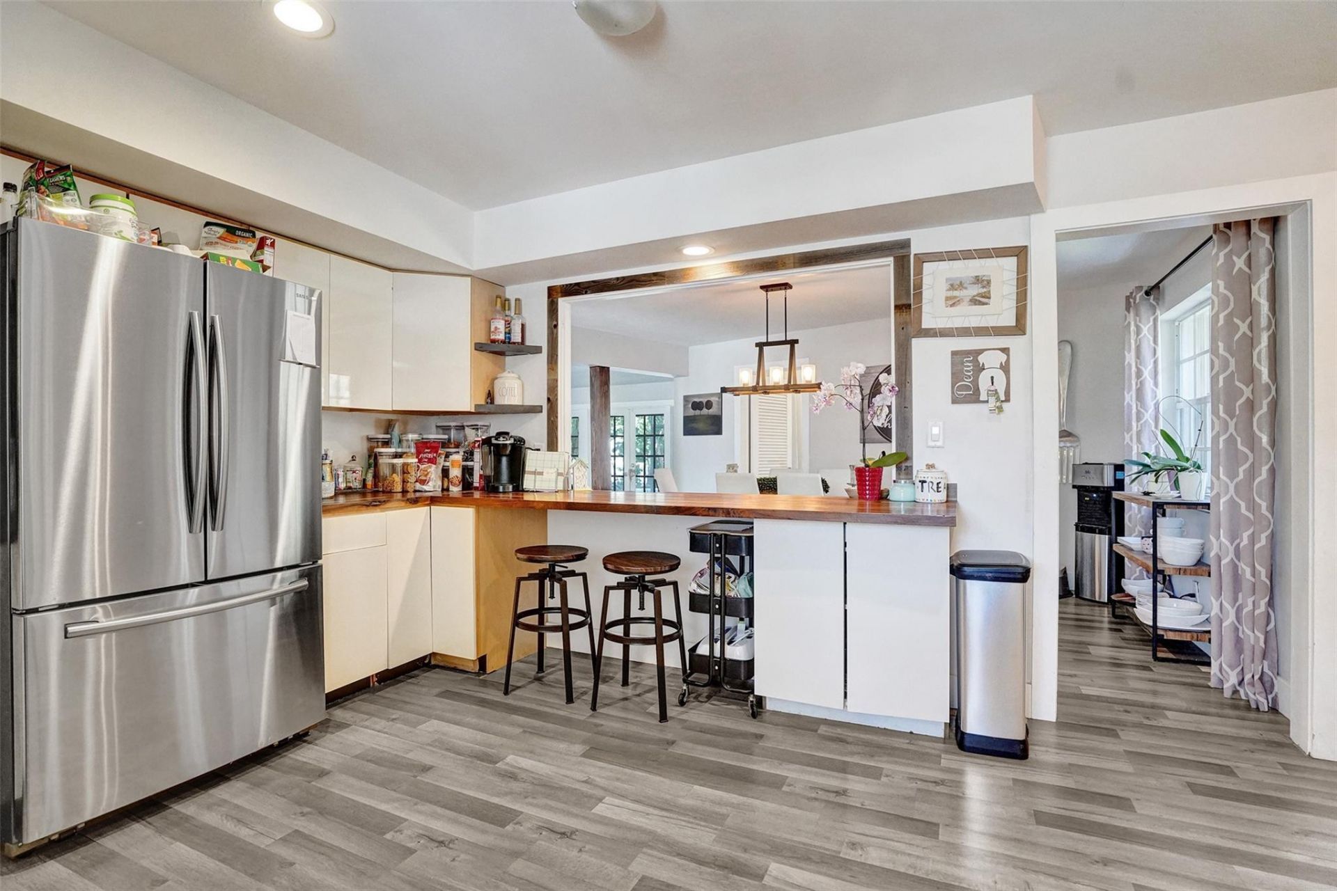 1325 Middle River Drive, Fort Lauderdale, FL 33304 Photo