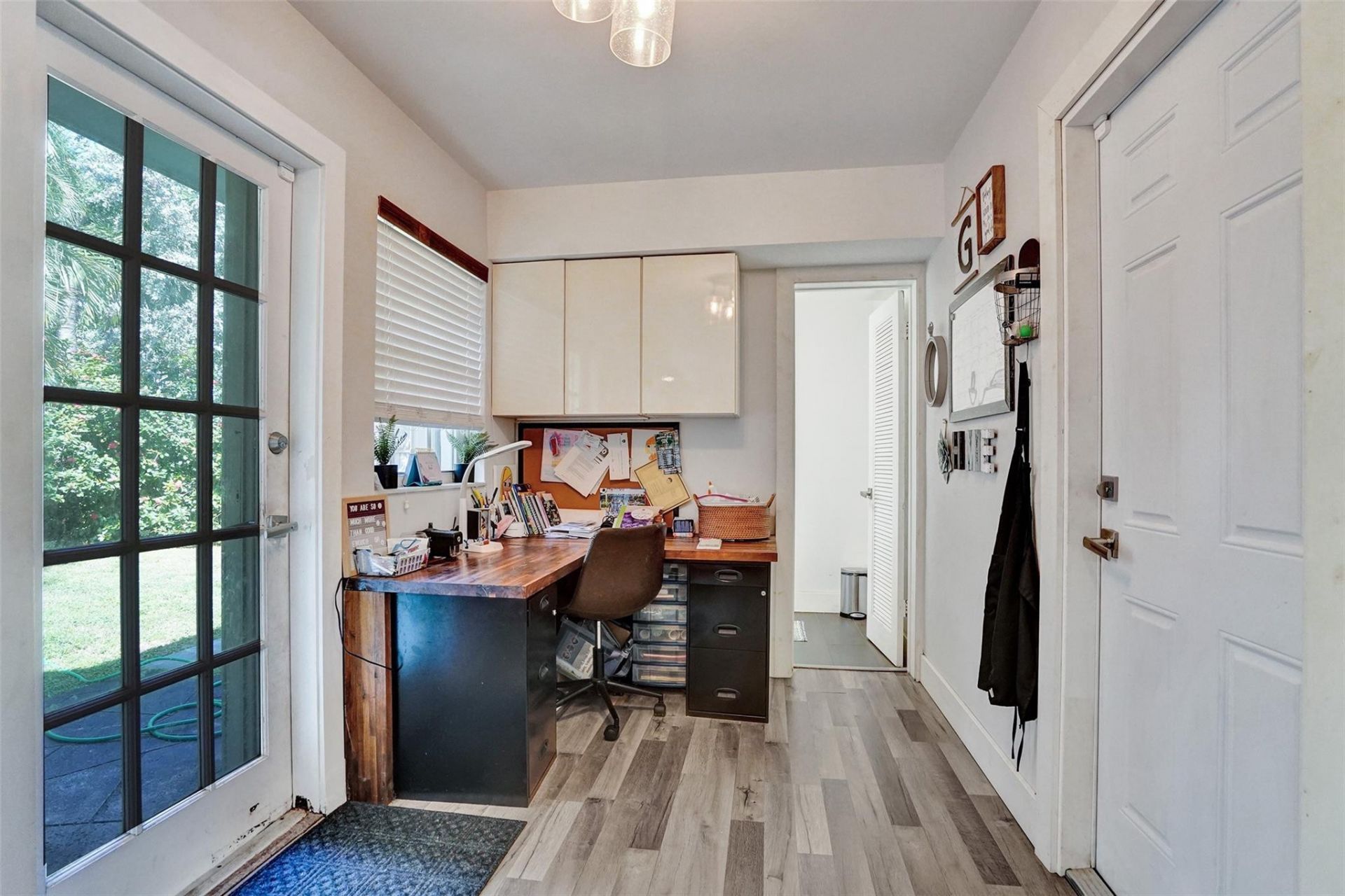 1325 Middle River Drive, Fort Lauderdale, FL 33304 Photo