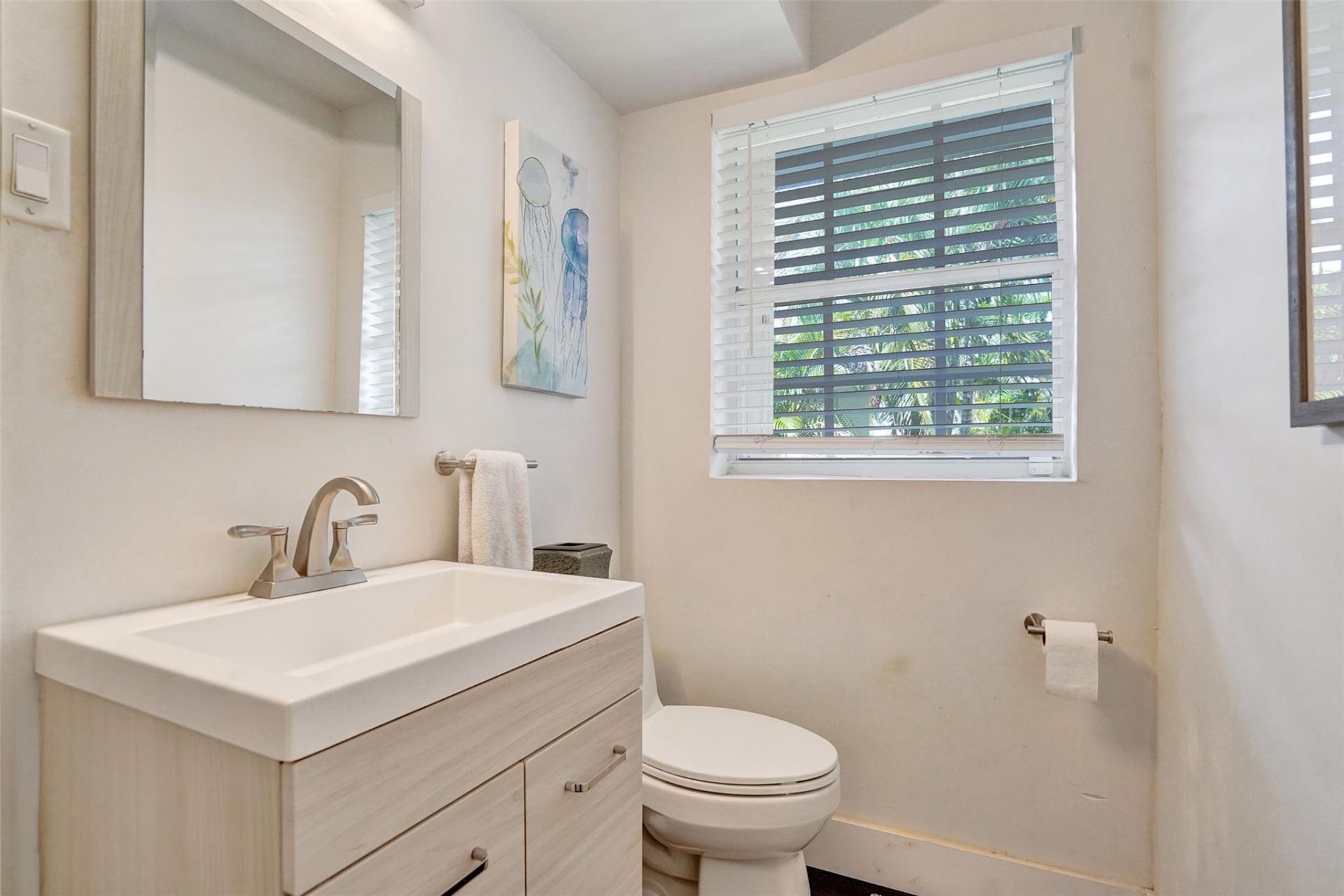 1325 Middle River Drive, Fort Lauderdale, FL 33304 Photo