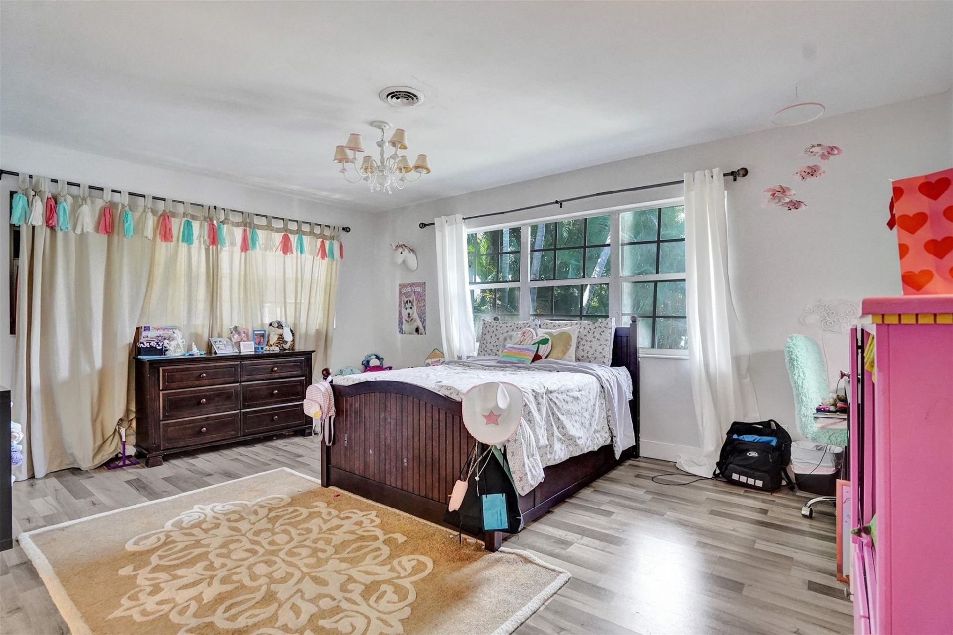 1325 Middle River Drive, Fort Lauderdale, FL 33304 Photo
