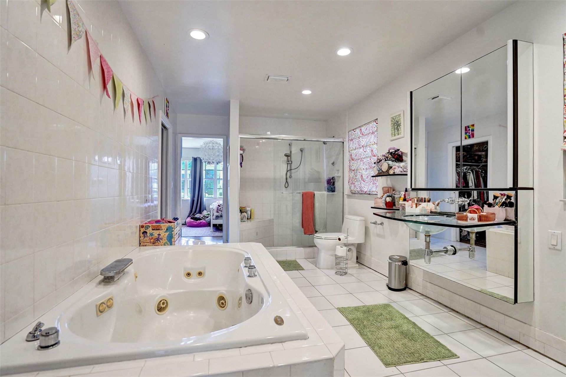 1325 Middle River Drive, Fort Lauderdale, FL 33304 Photo