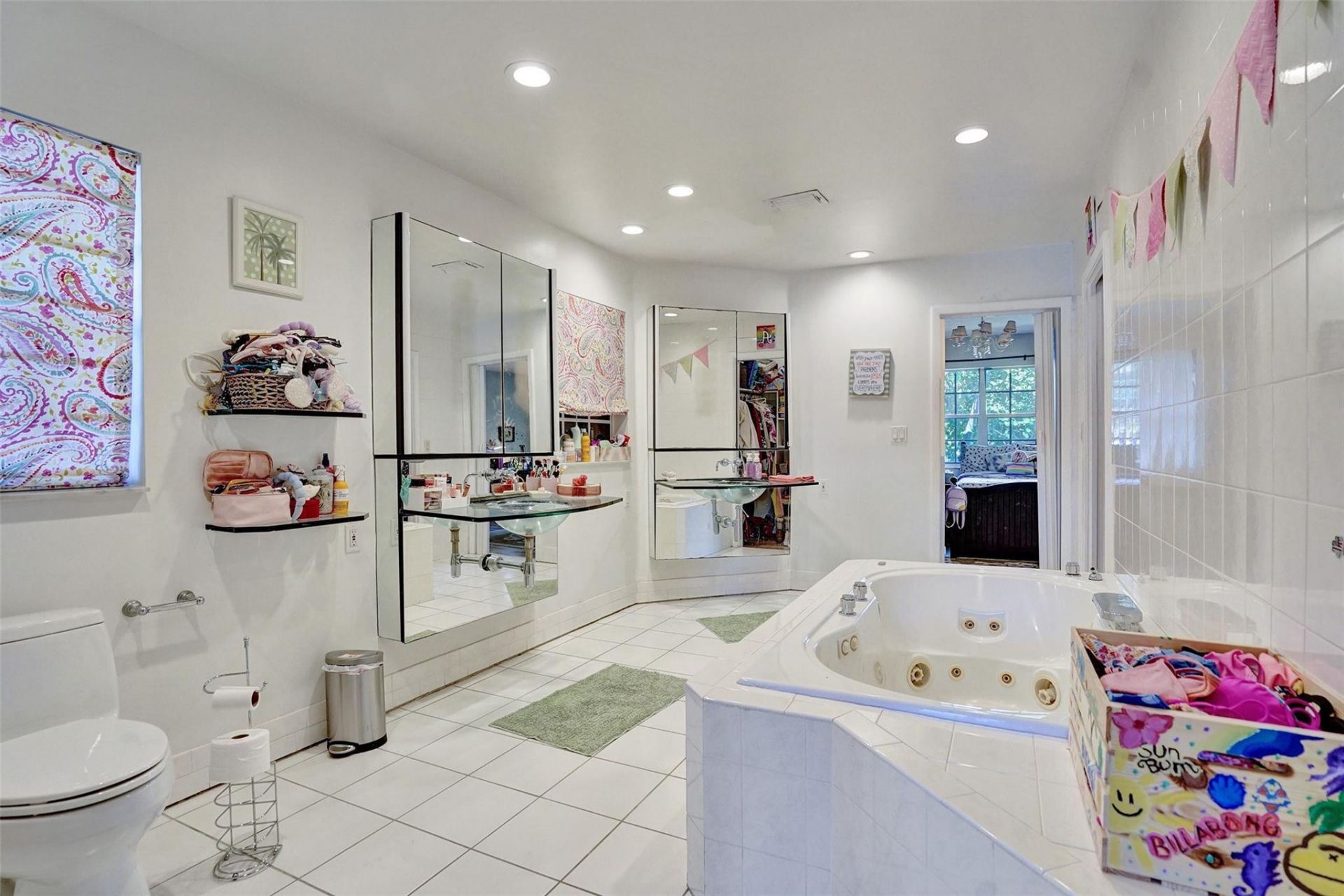 1325 Middle River Drive, Fort Lauderdale, FL 33304 Photo
